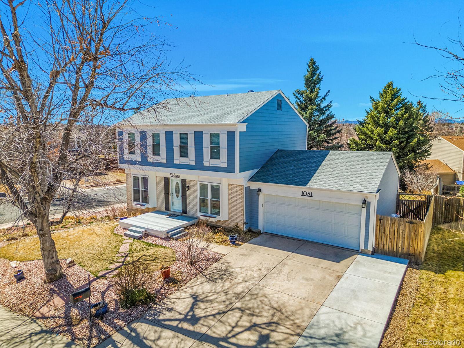 MLS Image #42 for 1081 s memphis street,aurora, Colorado