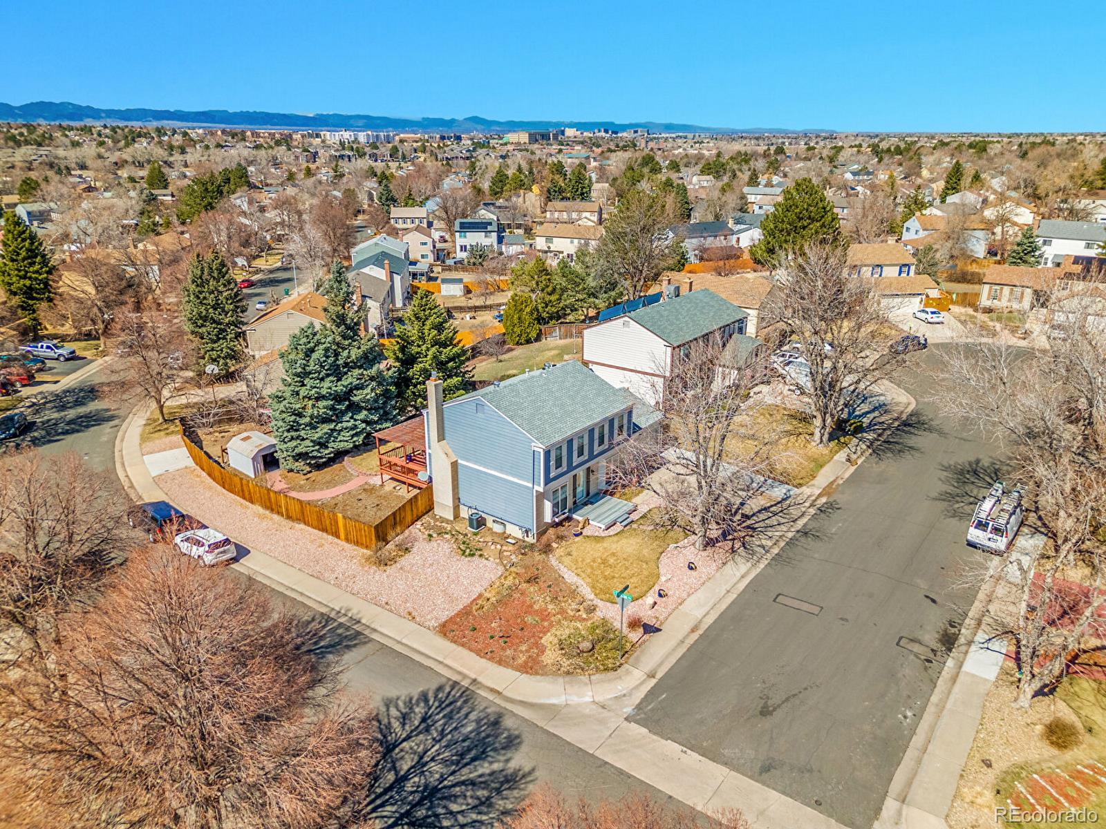 MLS Image #44 for 1081 s memphis street,aurora, Colorado