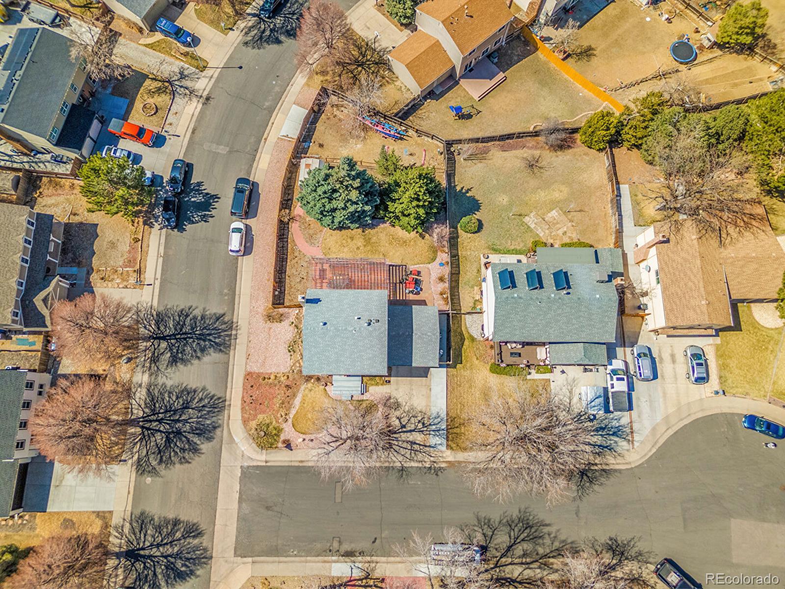 MLS Image #46 for 1081 s memphis street,aurora, Colorado