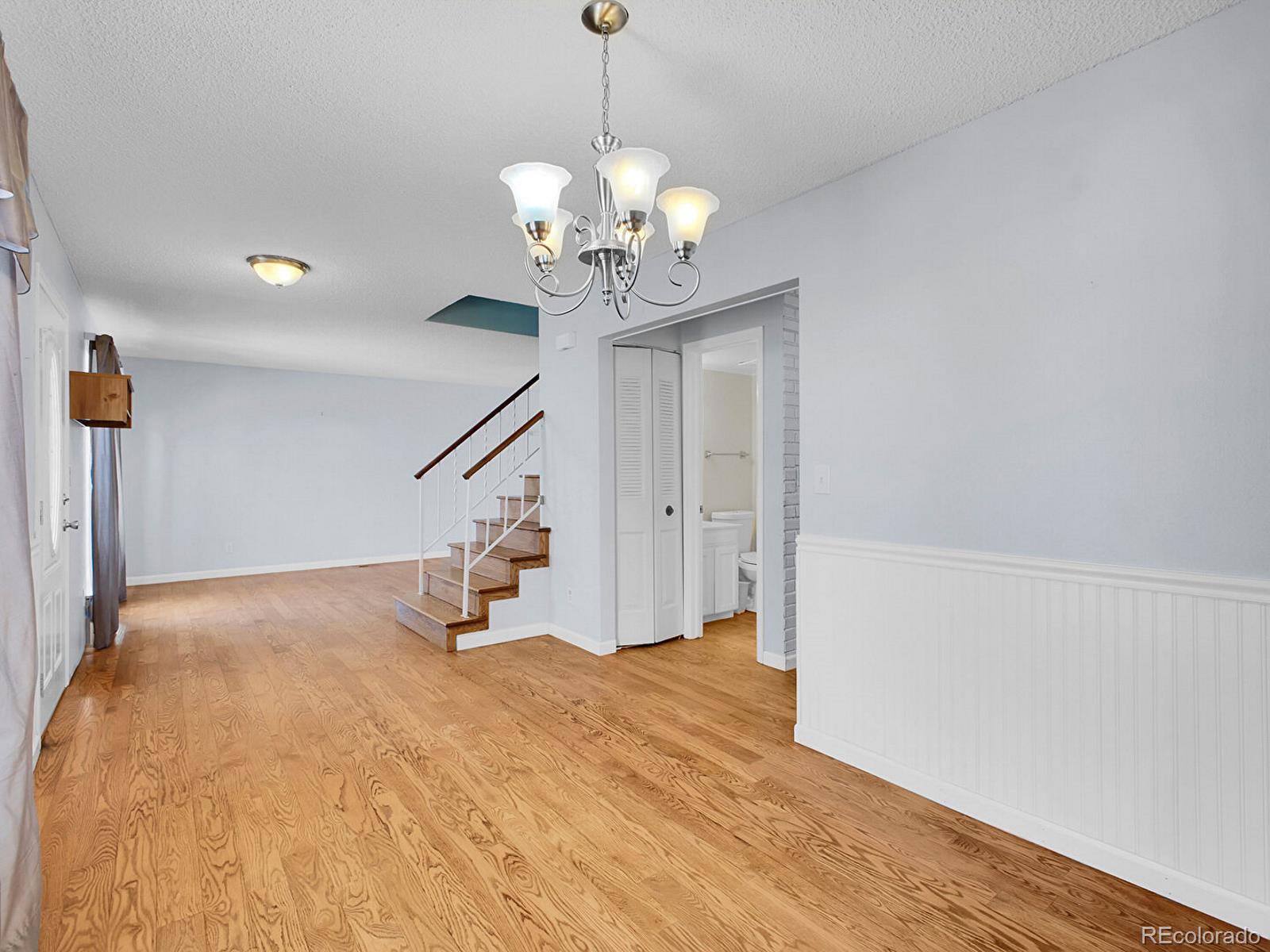 MLS Image #5 for 1081 s memphis street,aurora, Colorado