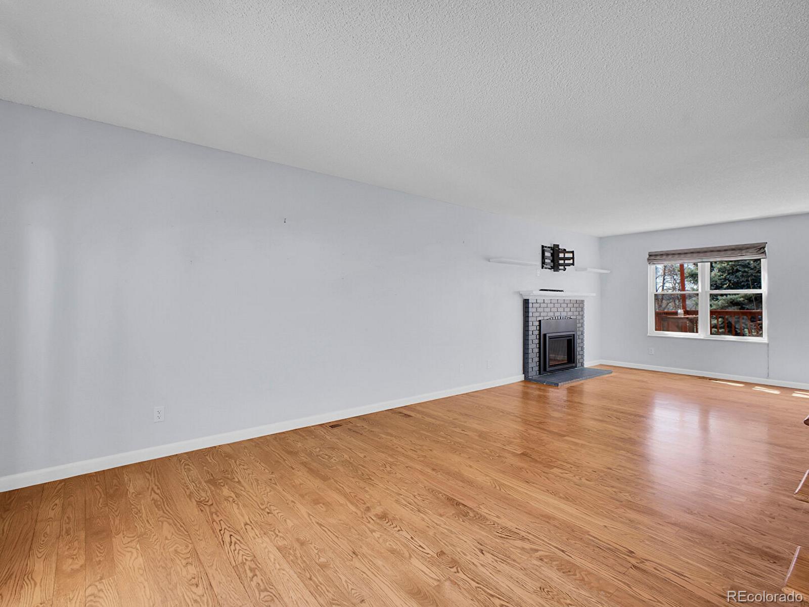 MLS Image #6 for 1081 s memphis street,aurora, Colorado