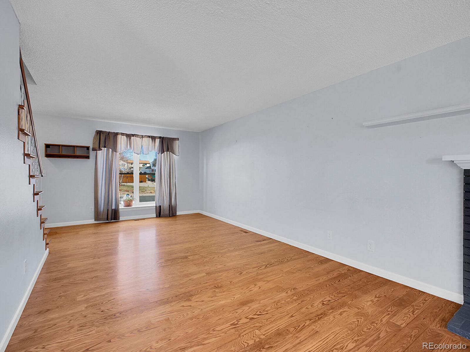 MLS Image #7 for 1081 s memphis street,aurora, Colorado