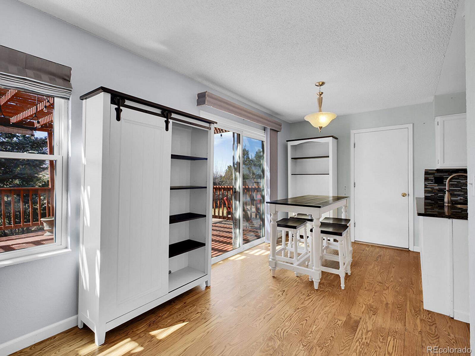 MLS Image #8 for 1081 s memphis street,aurora, Colorado