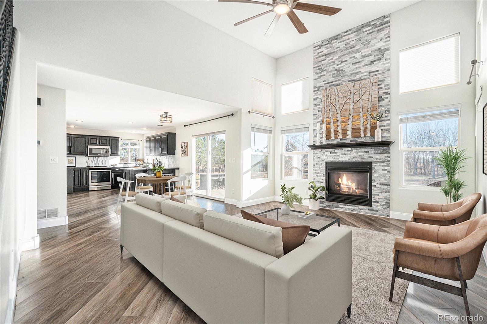 MLS Image #0 for 5225  carefree place,fort collins, Colorado