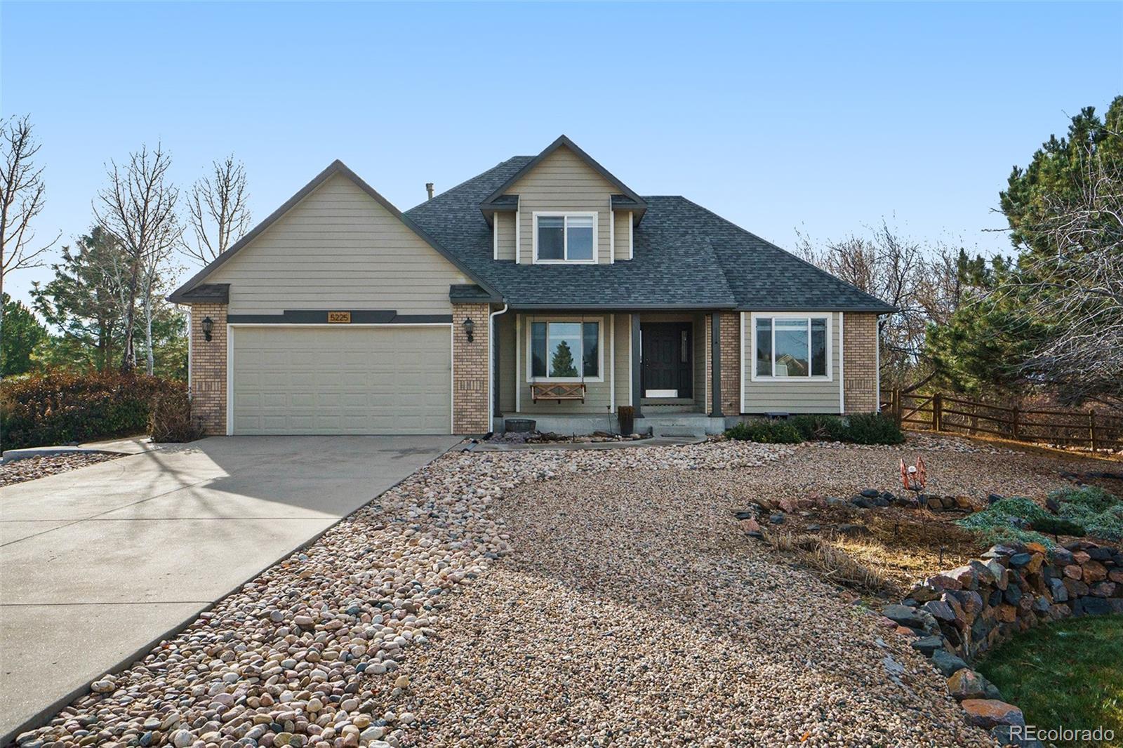 CMA Image for 5225  carefree place,Fort Collins, Colorado