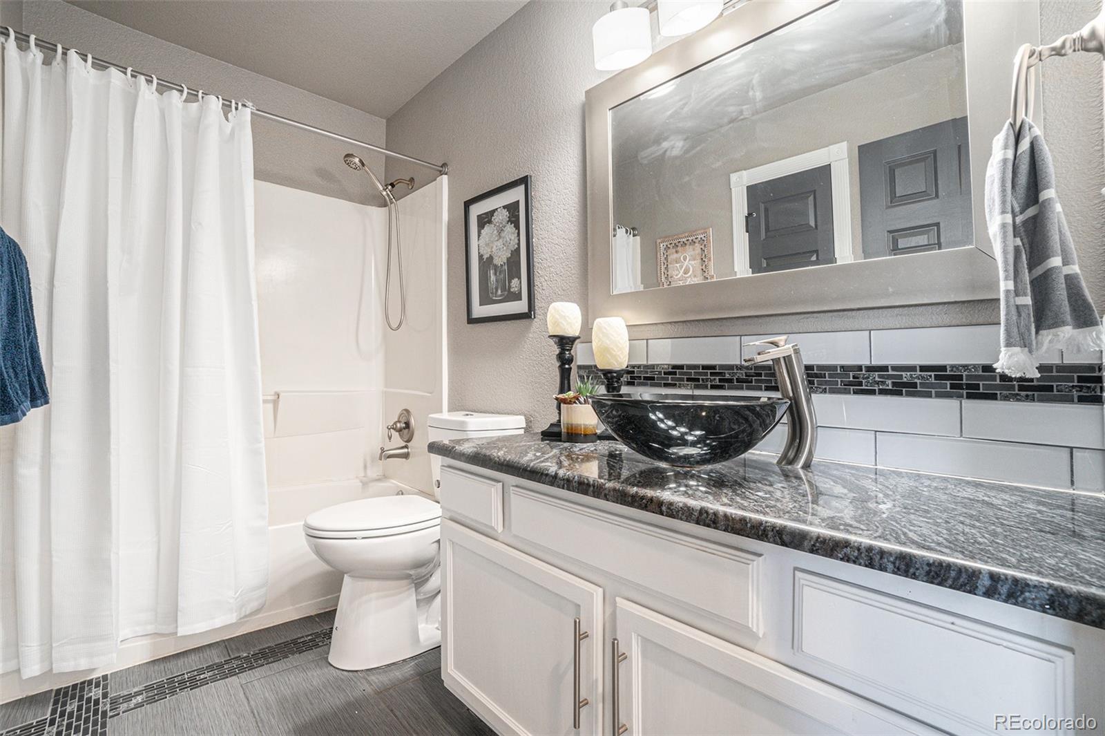 MLS Image #11 for 5225  carefree place,fort collins, Colorado