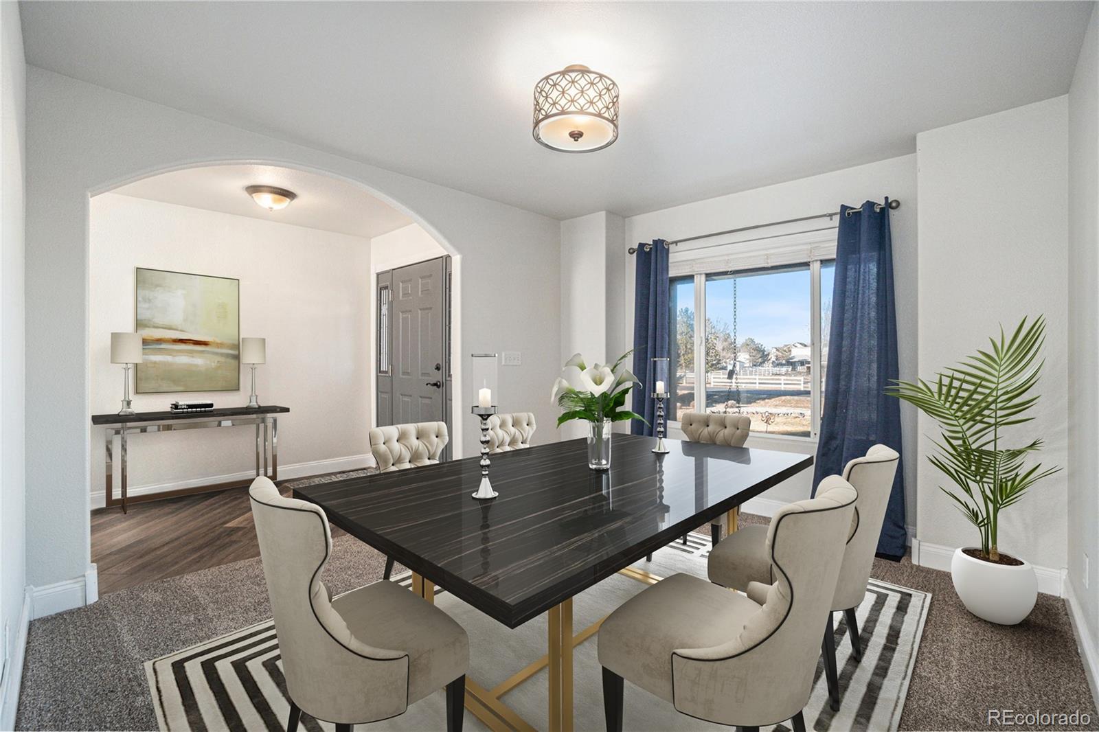 MLS Image #13 for 5225  carefree place,fort collins, Colorado