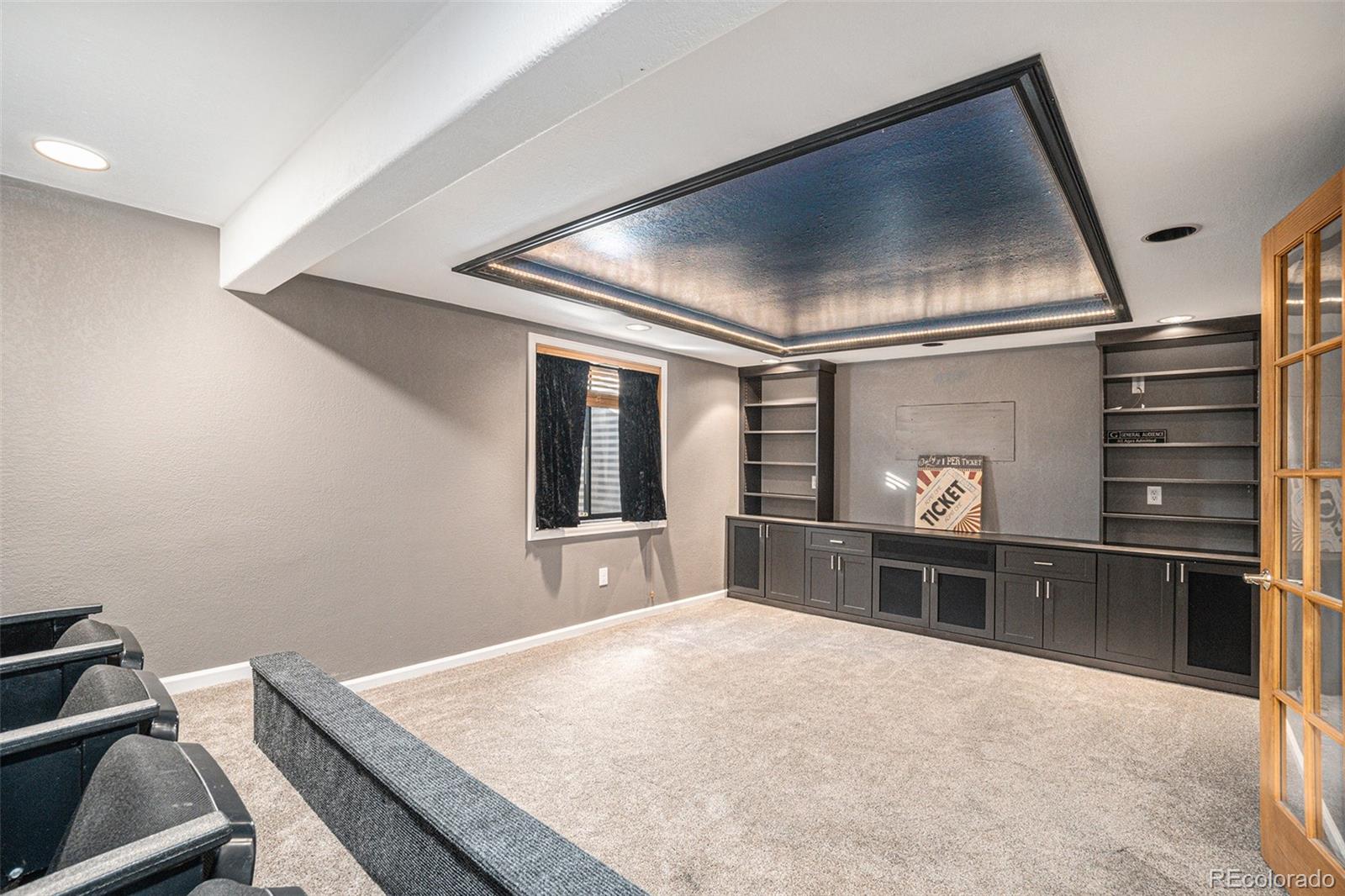MLS Image #15 for 5225  carefree place,fort collins, Colorado