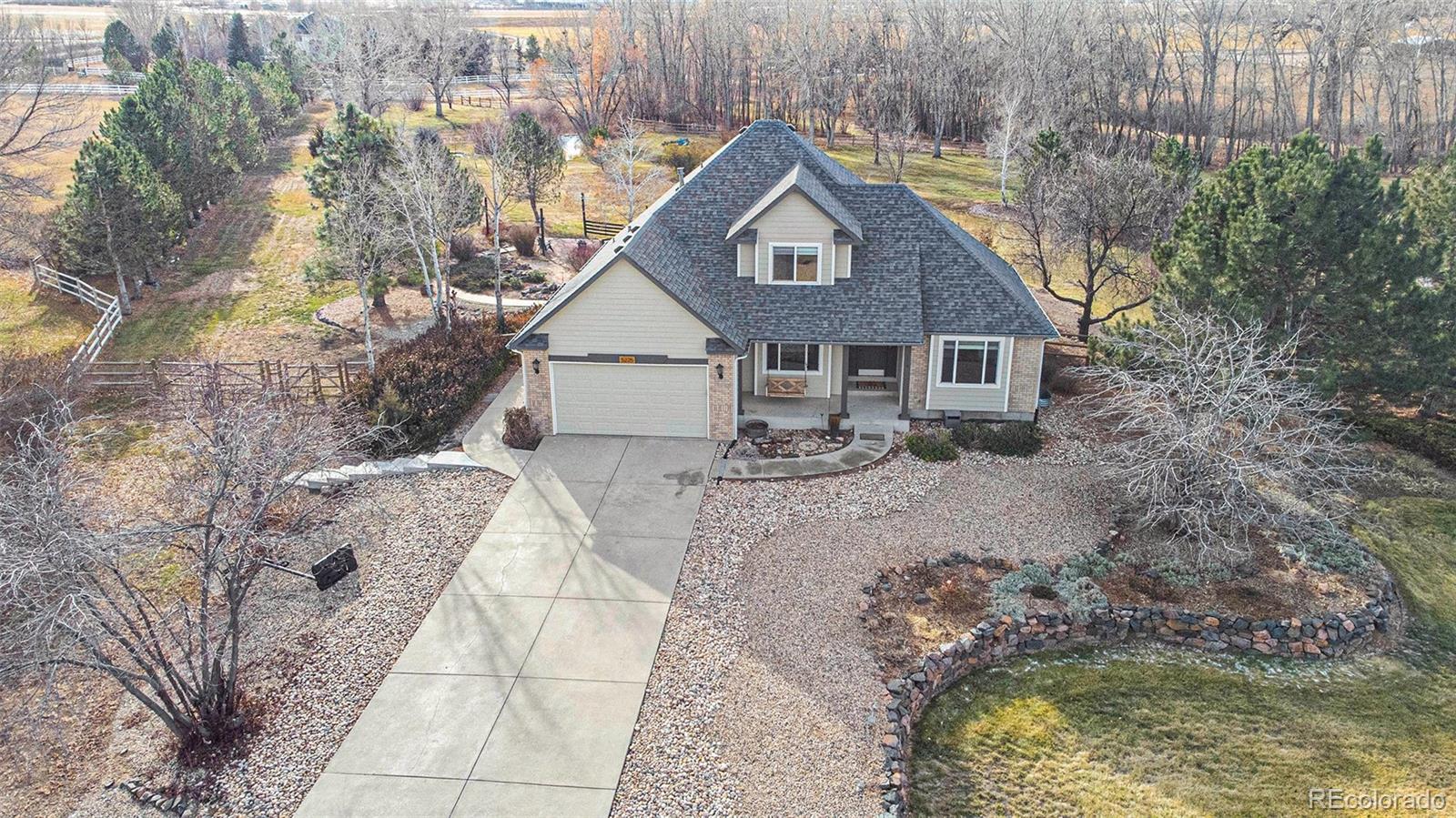 MLS Image #18 for 5225  carefree place,fort collins, Colorado