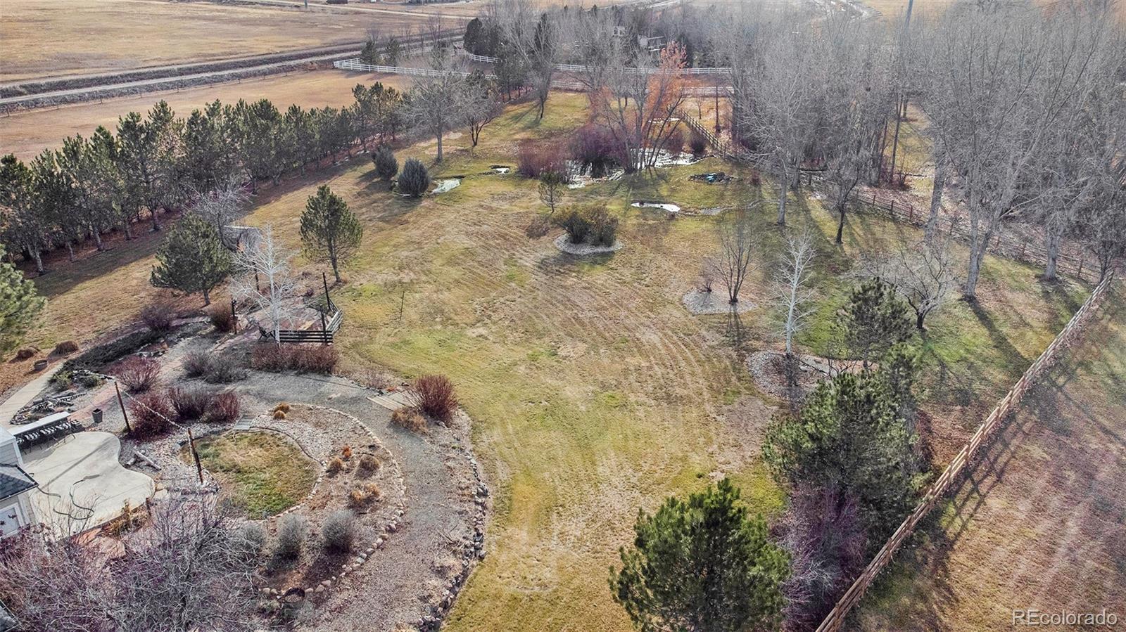 MLS Image #2 for 5225  carefree place,fort collins, Colorado