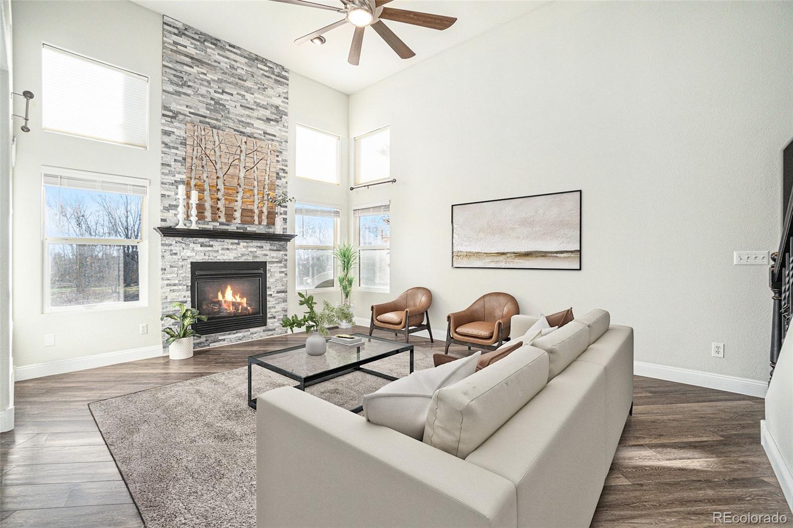 MLS Image #4 for 5225  carefree place,fort collins, Colorado