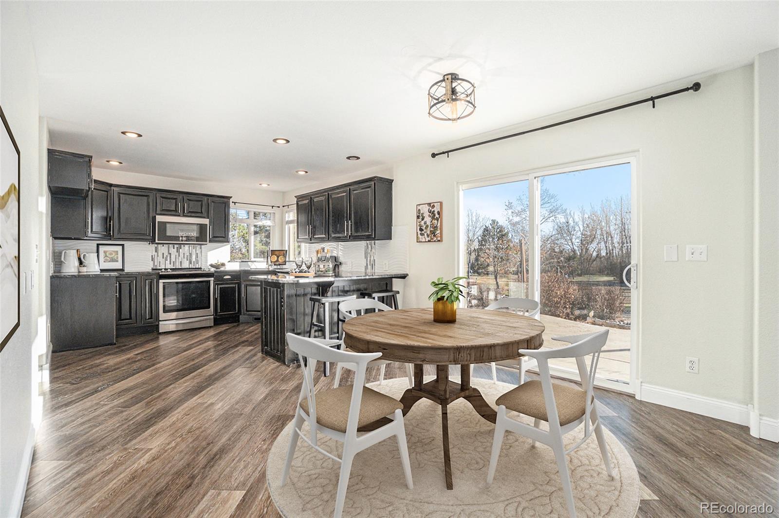 MLS Image #5 for 5225  carefree place,fort collins, Colorado