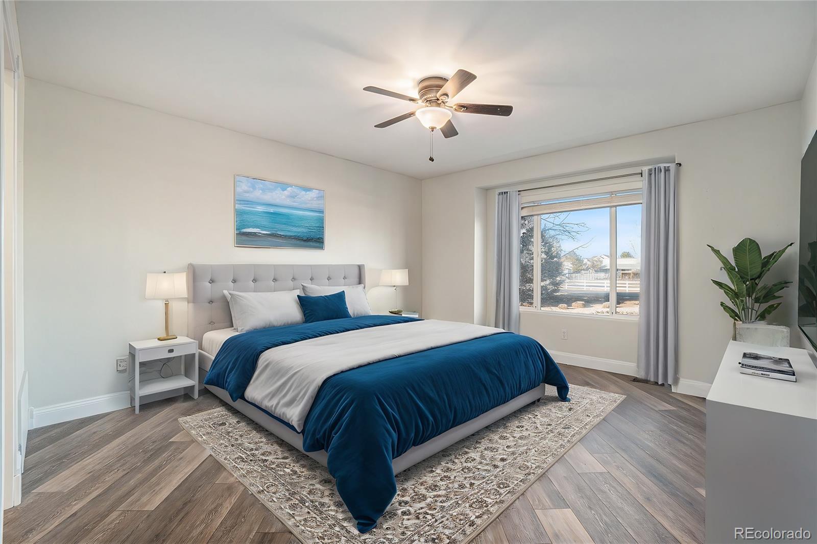 MLS Image #6 for 5225  carefree place,fort collins, Colorado