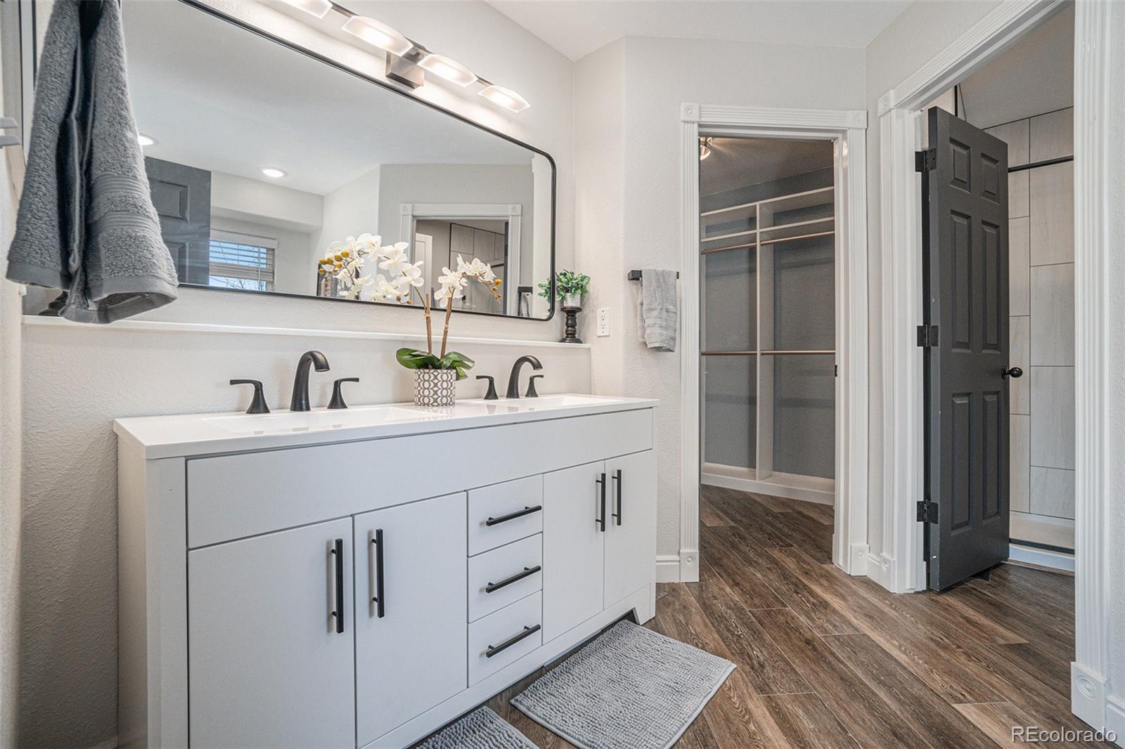 MLS Image #7 for 5225  carefree place,fort collins, Colorado