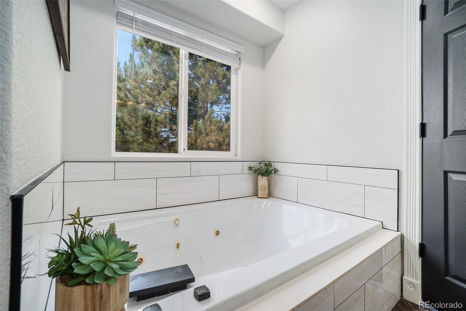 MLS Image #8 for 5225  carefree place,fort collins, Colorado