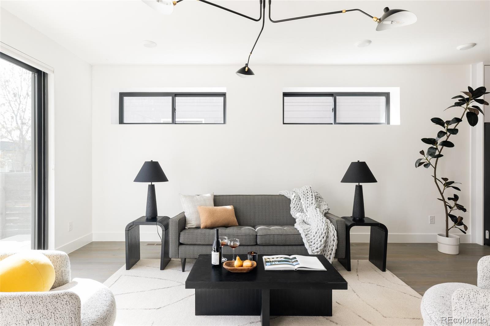 MLS Image #11 for 3446  wyandot street,denver, Colorado