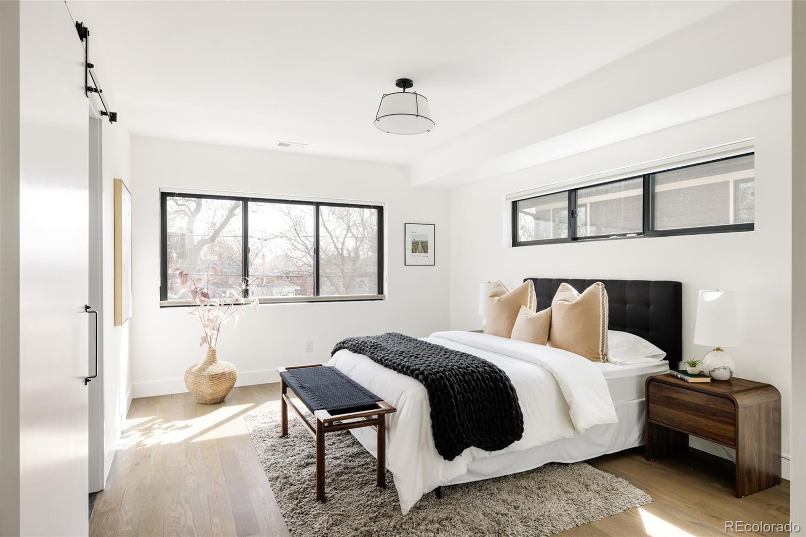 MLS Image #17 for 3446  wyandot street,denver, Colorado