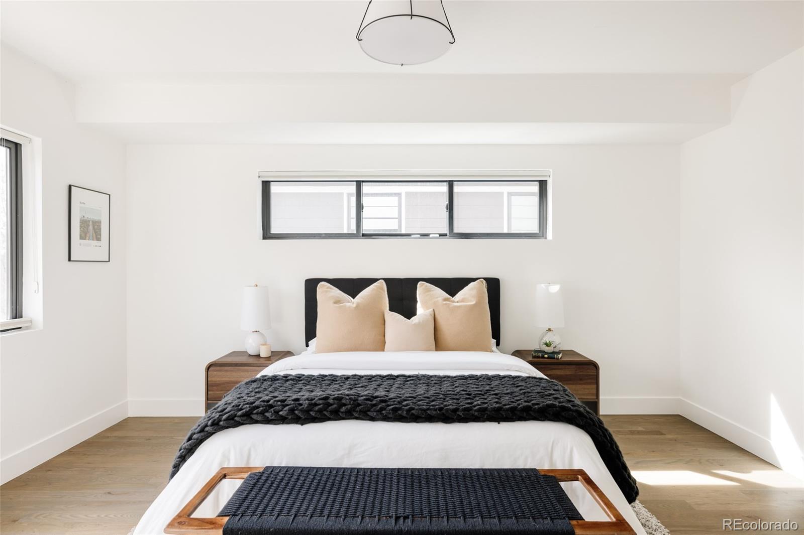 MLS Image #18 for 3446  wyandot street,denver, Colorado