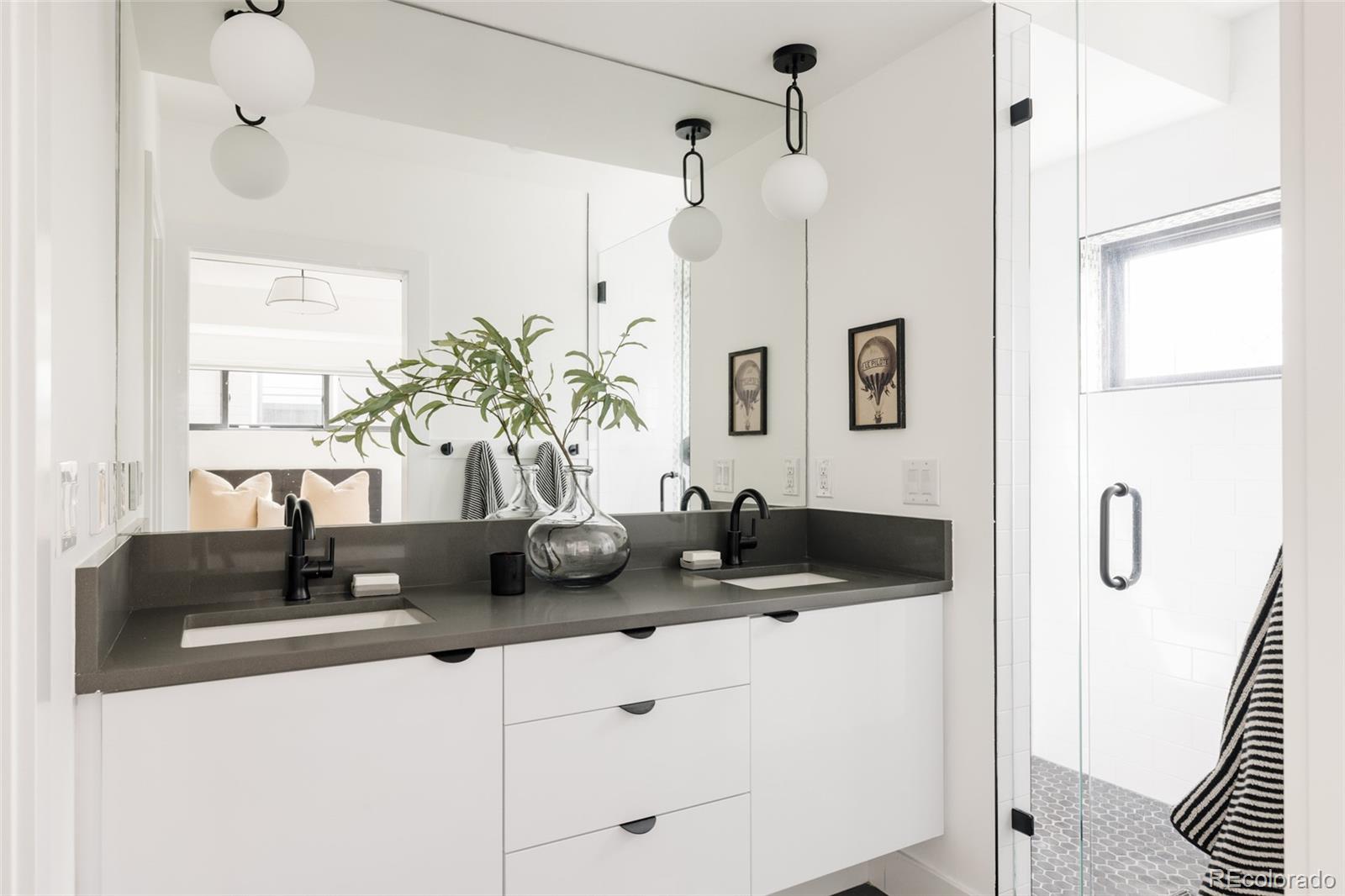 MLS Image #19 for 3446  wyandot street,denver, Colorado