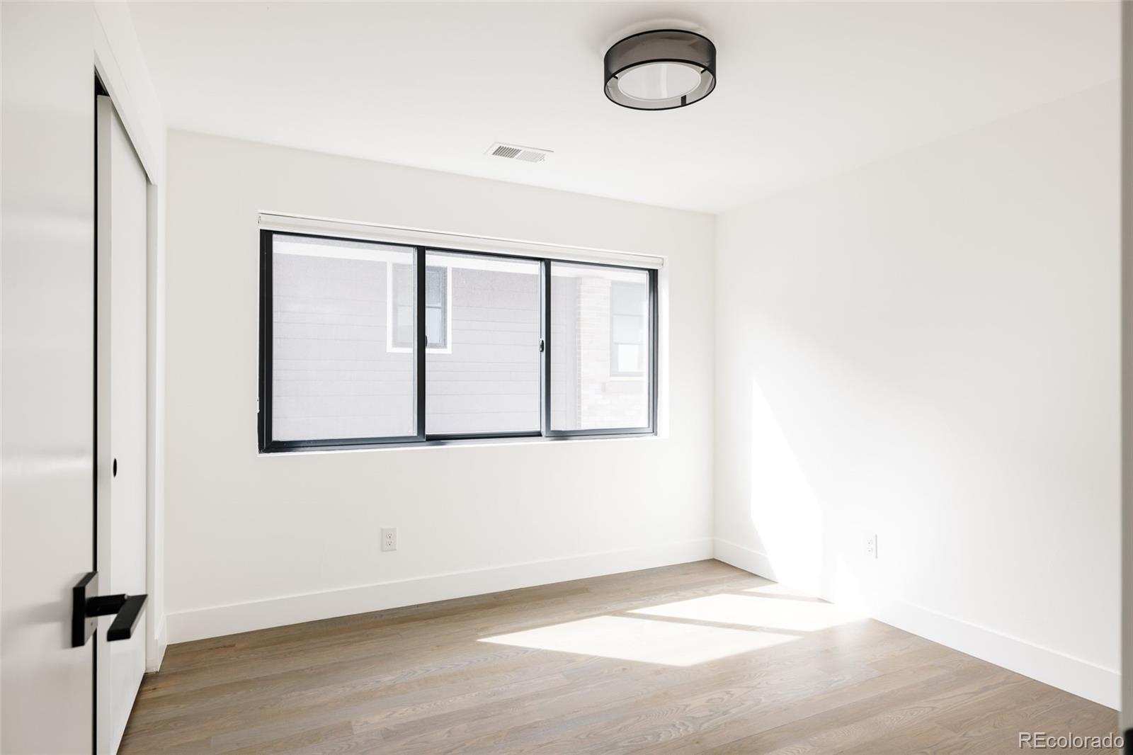 MLS Image #21 for 3446  wyandot street,denver, Colorado