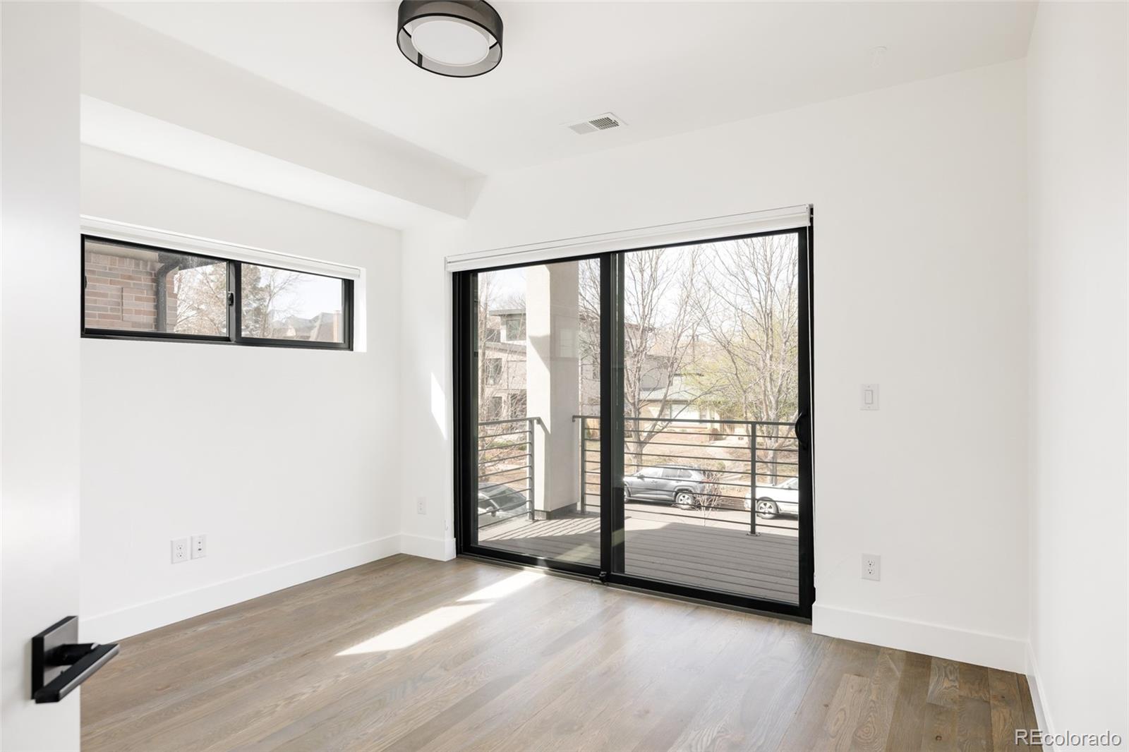 MLS Image #22 for 3446  wyandot street,denver, Colorado