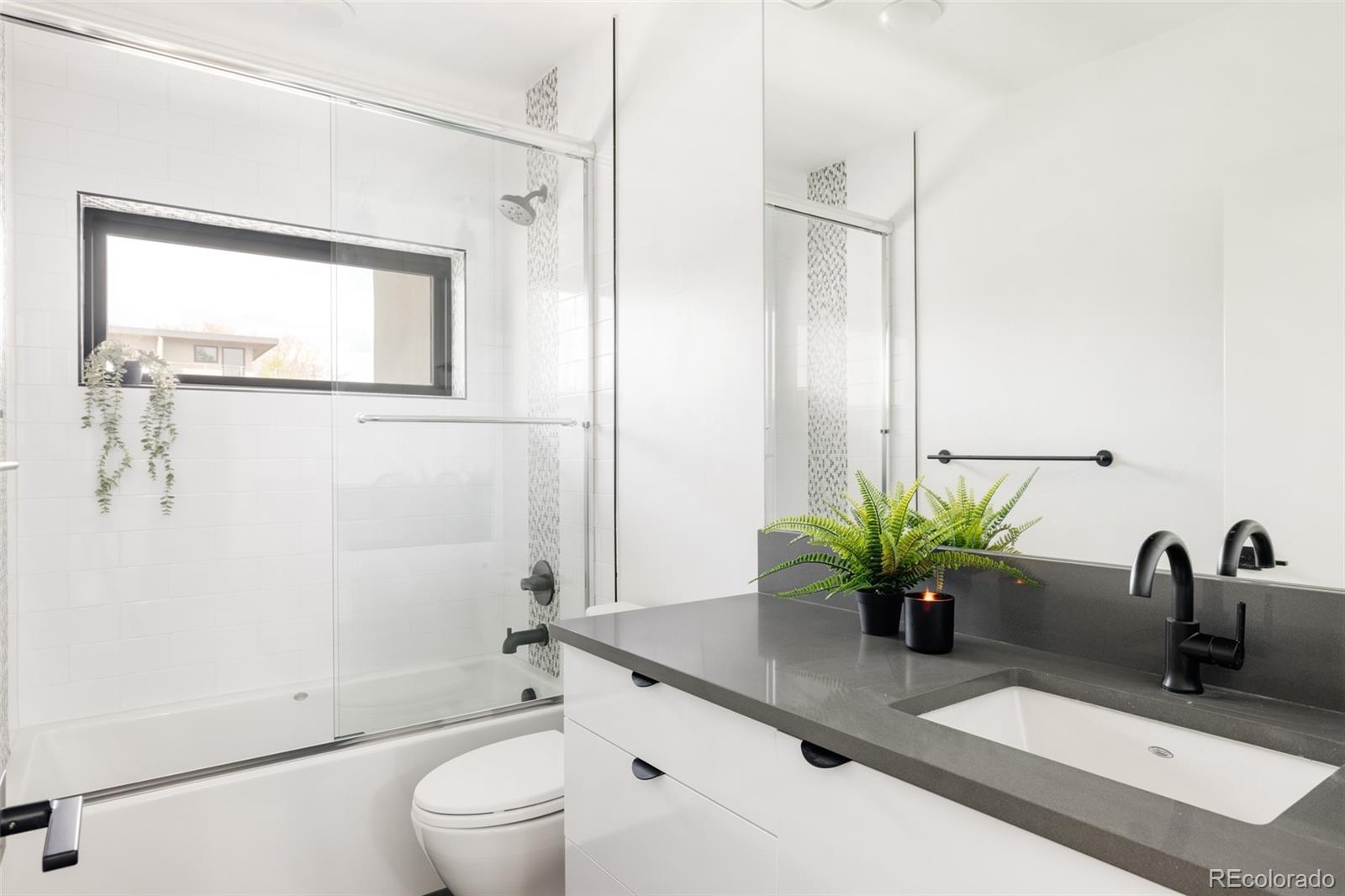 MLS Image #24 for 3446  wyandot street,denver, Colorado