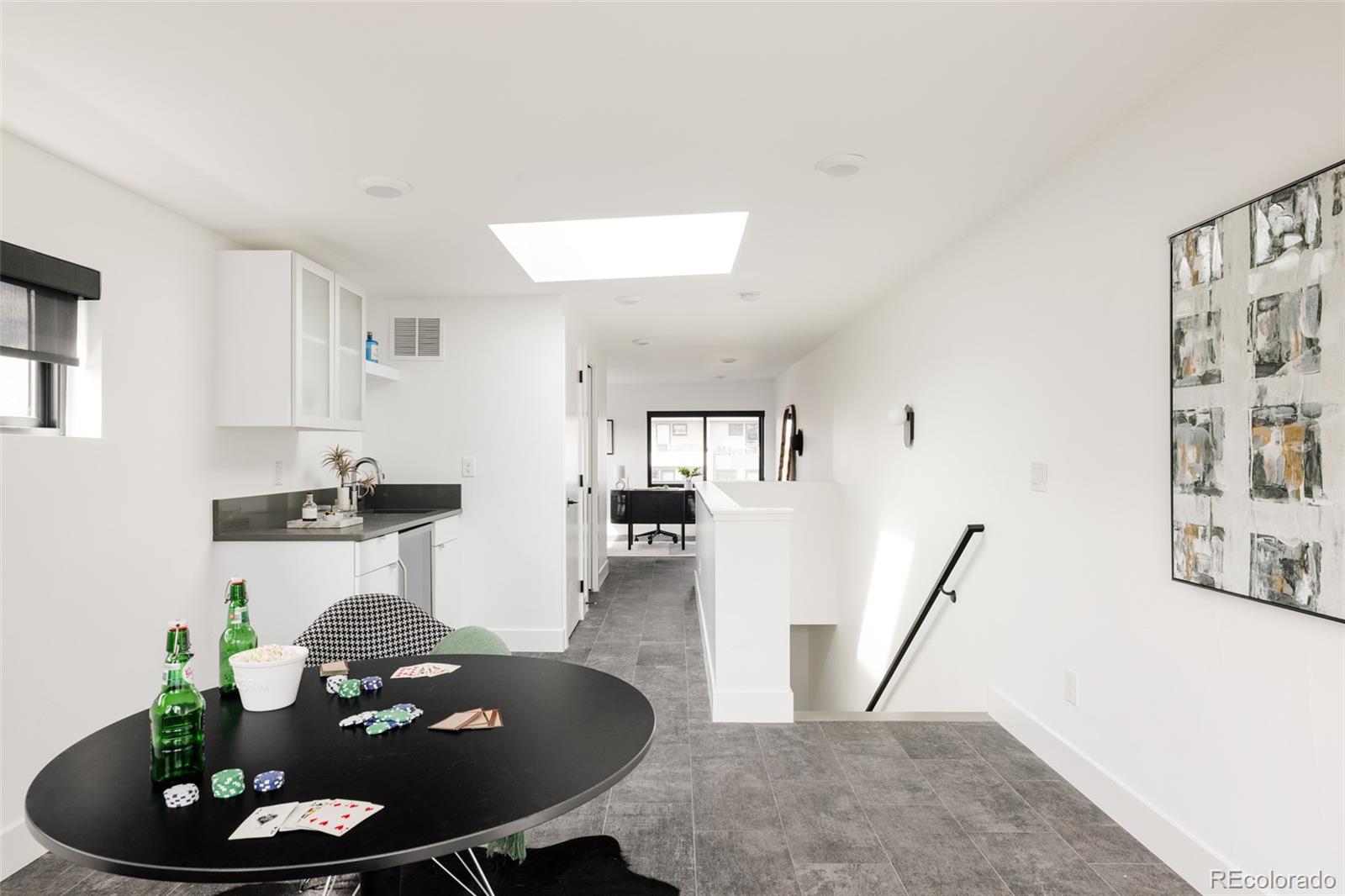 MLS Image #25 for 3446  wyandot street,denver, Colorado