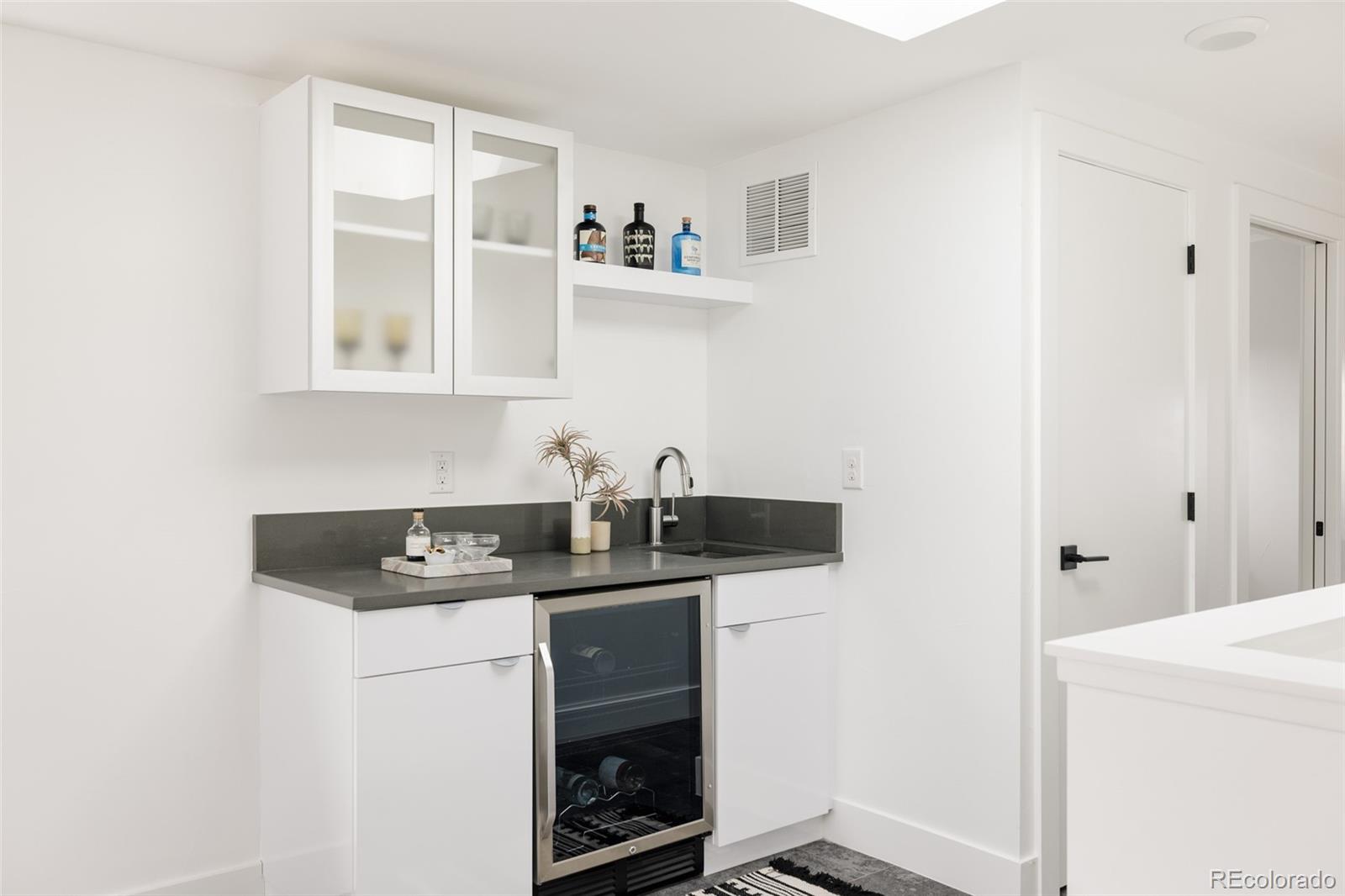 MLS Image #26 for 3446  wyandot street,denver, Colorado