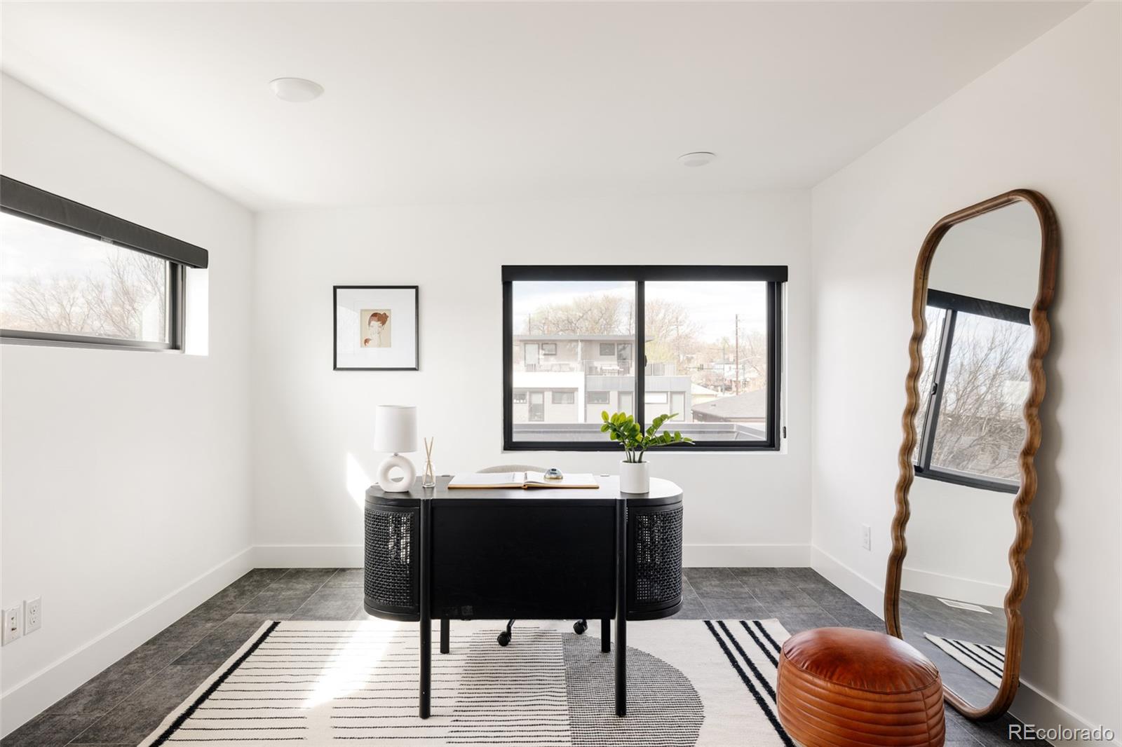MLS Image #27 for 3446  wyandot street,denver, Colorado