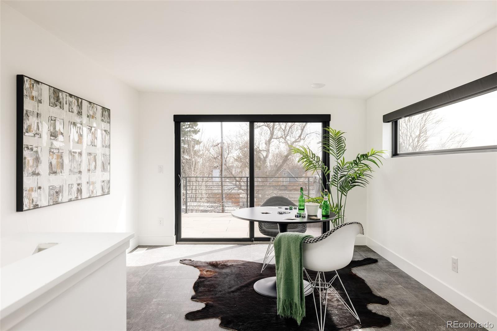 MLS Image #28 for 3446  wyandot street,denver, Colorado