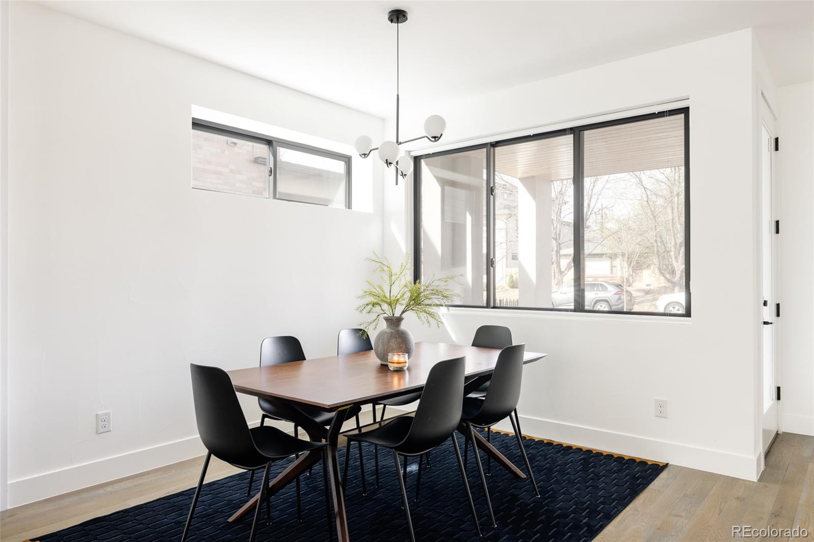 MLS Image #3 for 3446  wyandot street,denver, Colorado