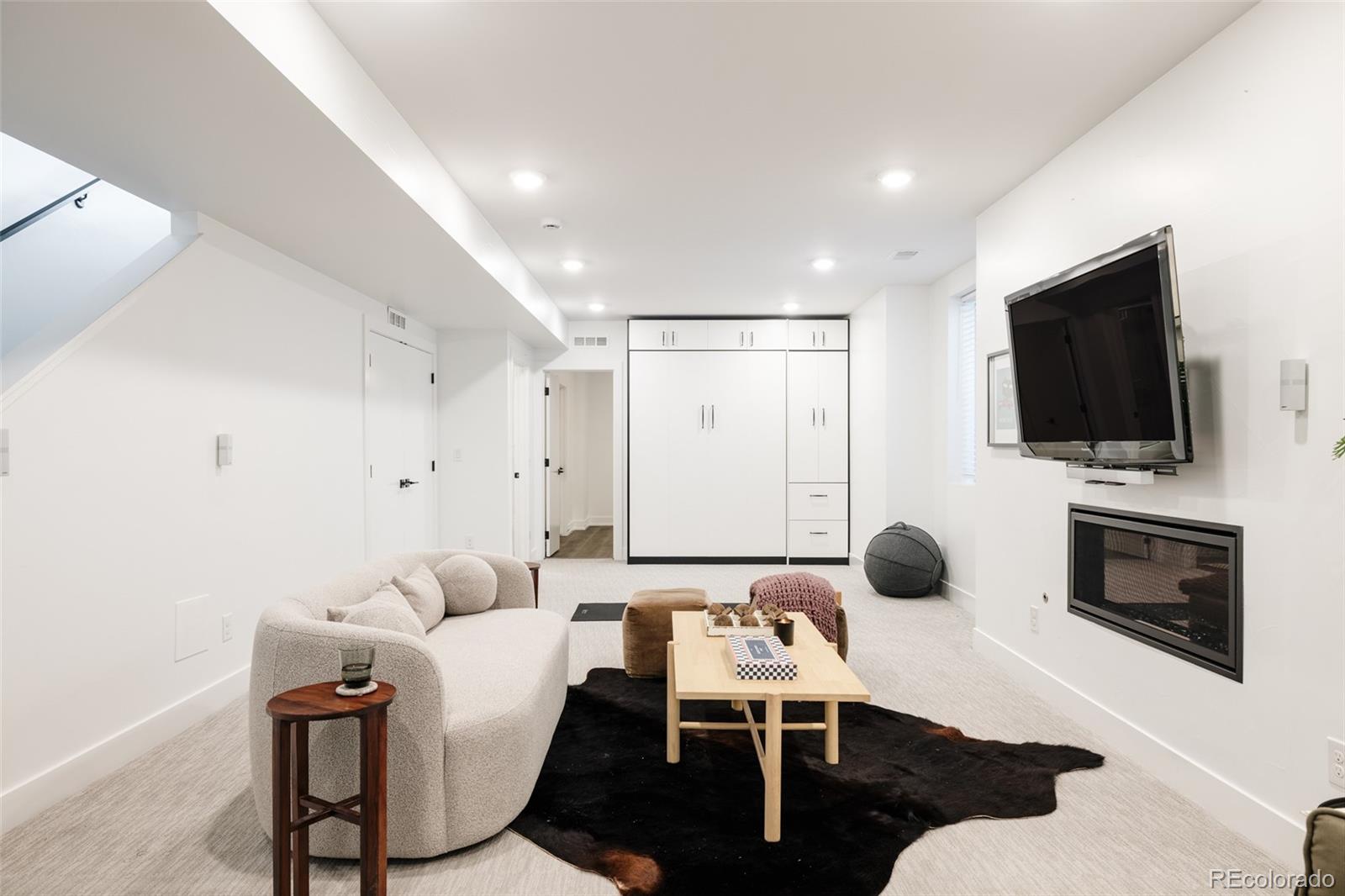 MLS Image #31 for 3446  wyandot street,denver, Colorado