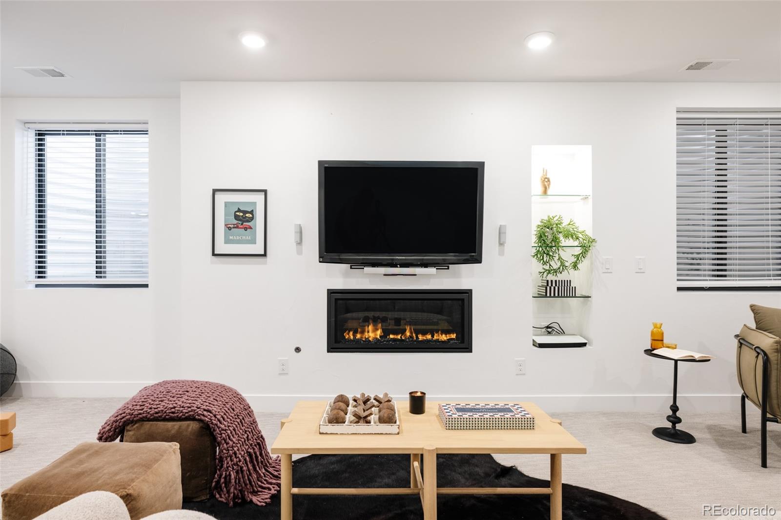 MLS Image #32 for 3446  wyandot street,denver, Colorado