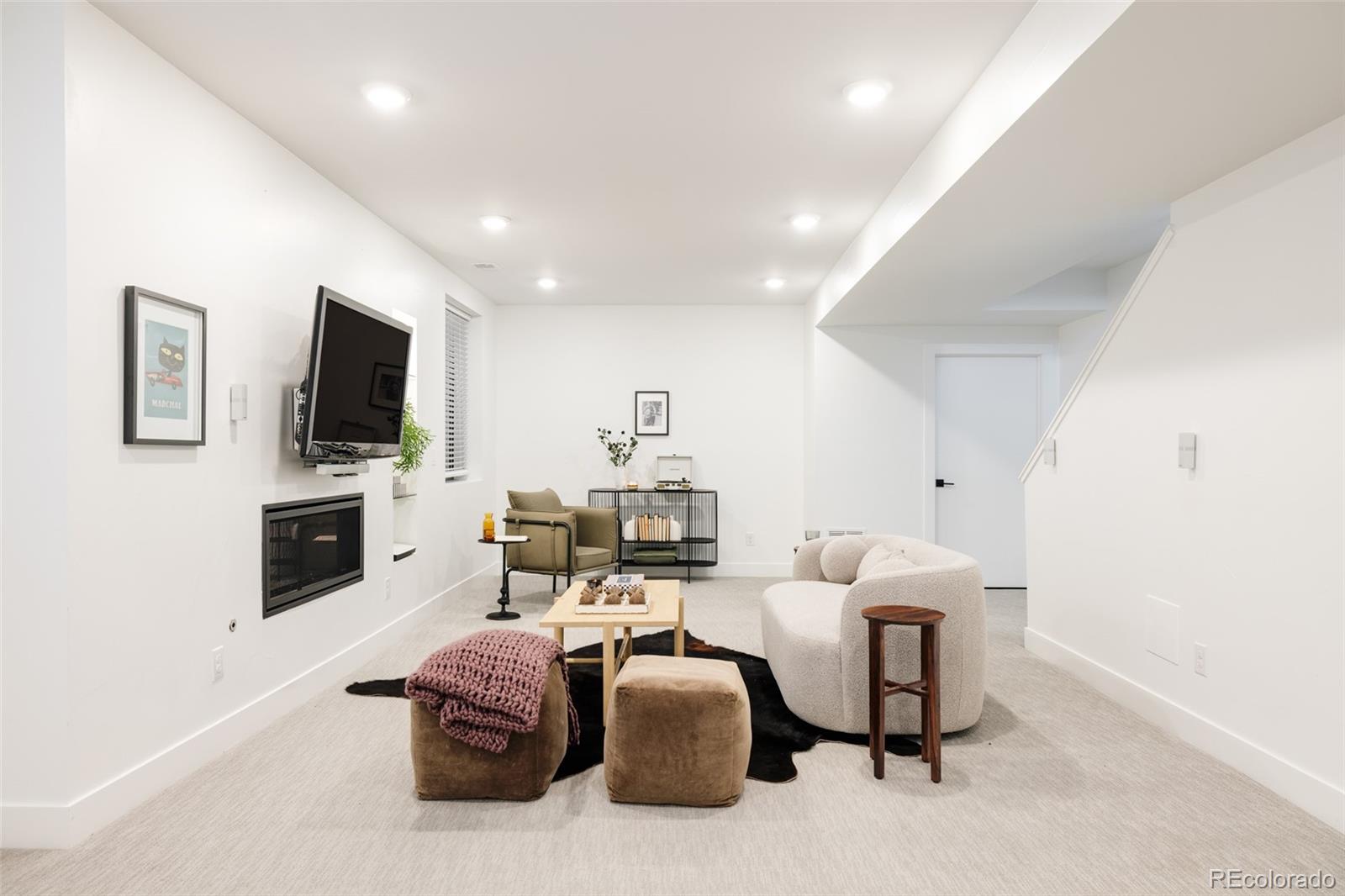 MLS Image #33 for 3446  wyandot street,denver, Colorado