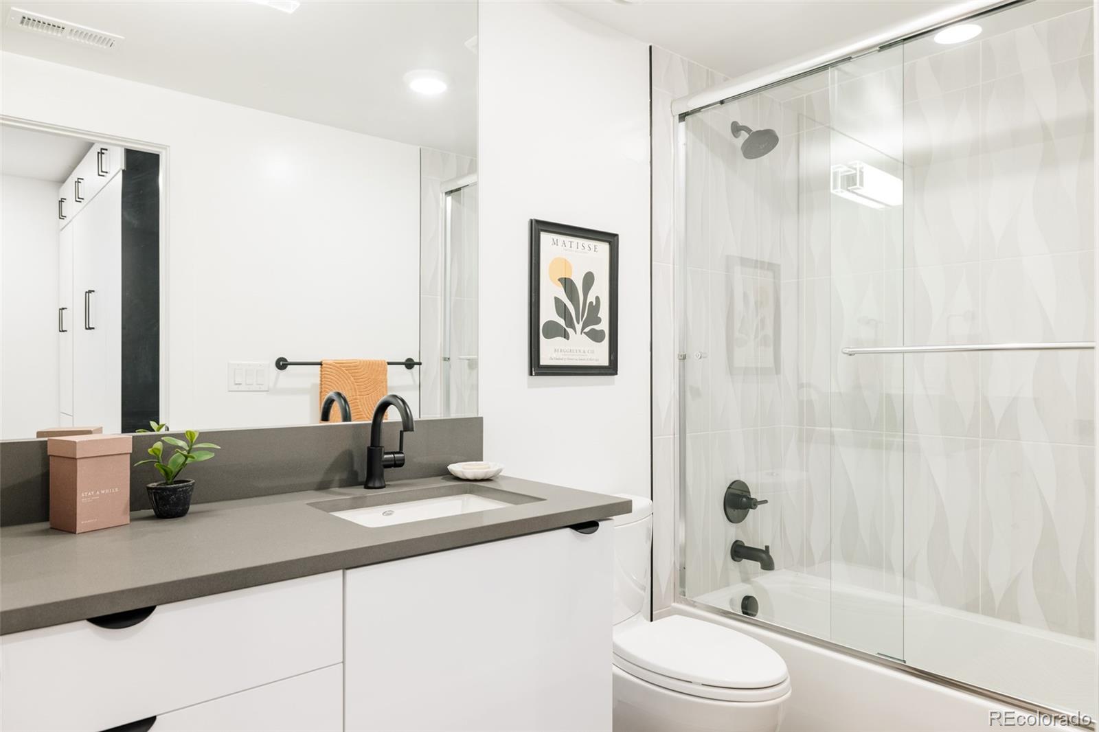 MLS Image #35 for 3446  wyandot street,denver, Colorado