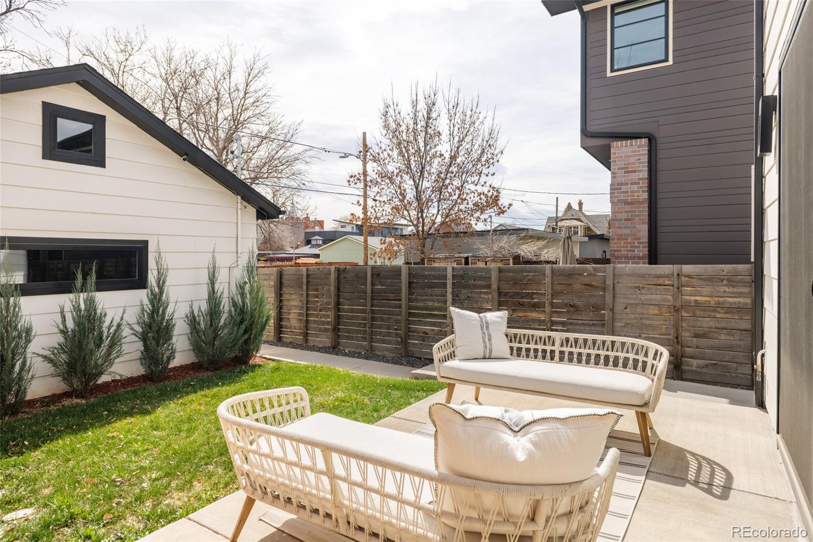 MLS Image #36 for 3446  wyandot street,denver, Colorado