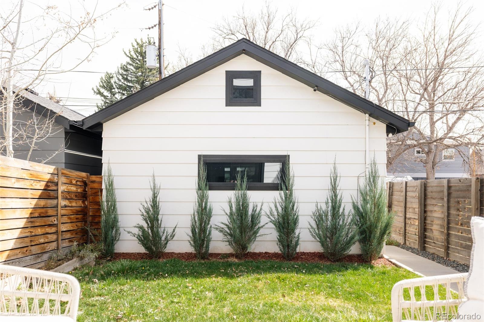 MLS Image #37 for 3446  wyandot street,denver, Colorado