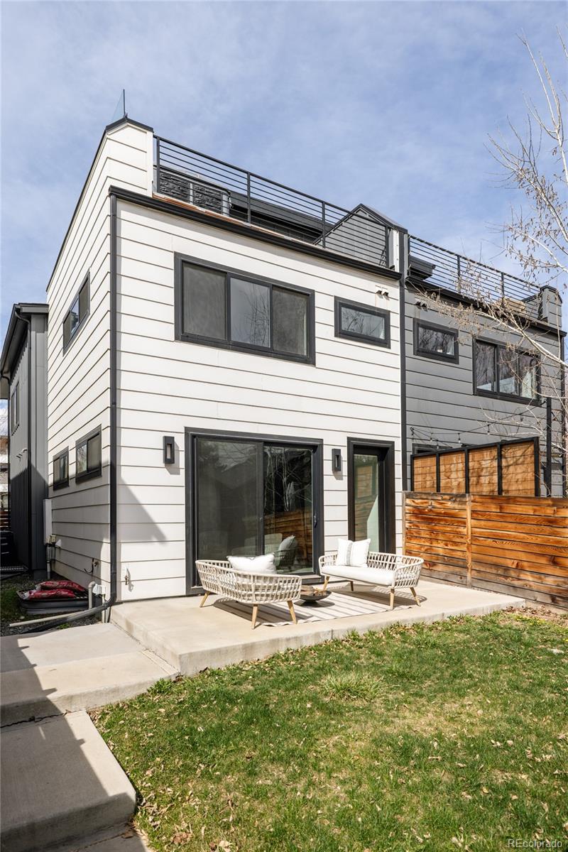 MLS Image #38 for 3446  wyandot street,denver, Colorado