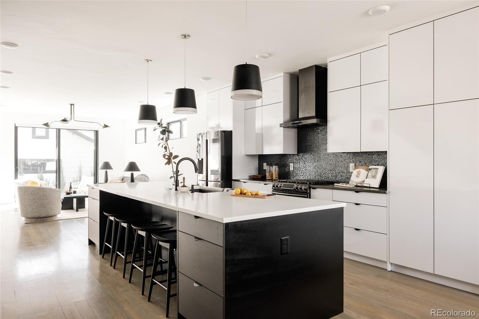 MLS Image #39 for 3446  wyandot street,denver, Colorado