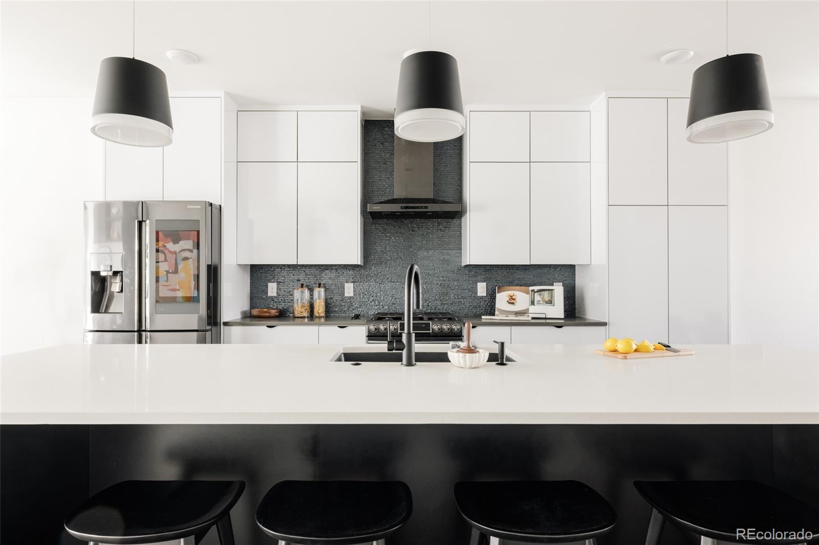 MLS Image #43 for 3446  wyandot street,denver, Colorado