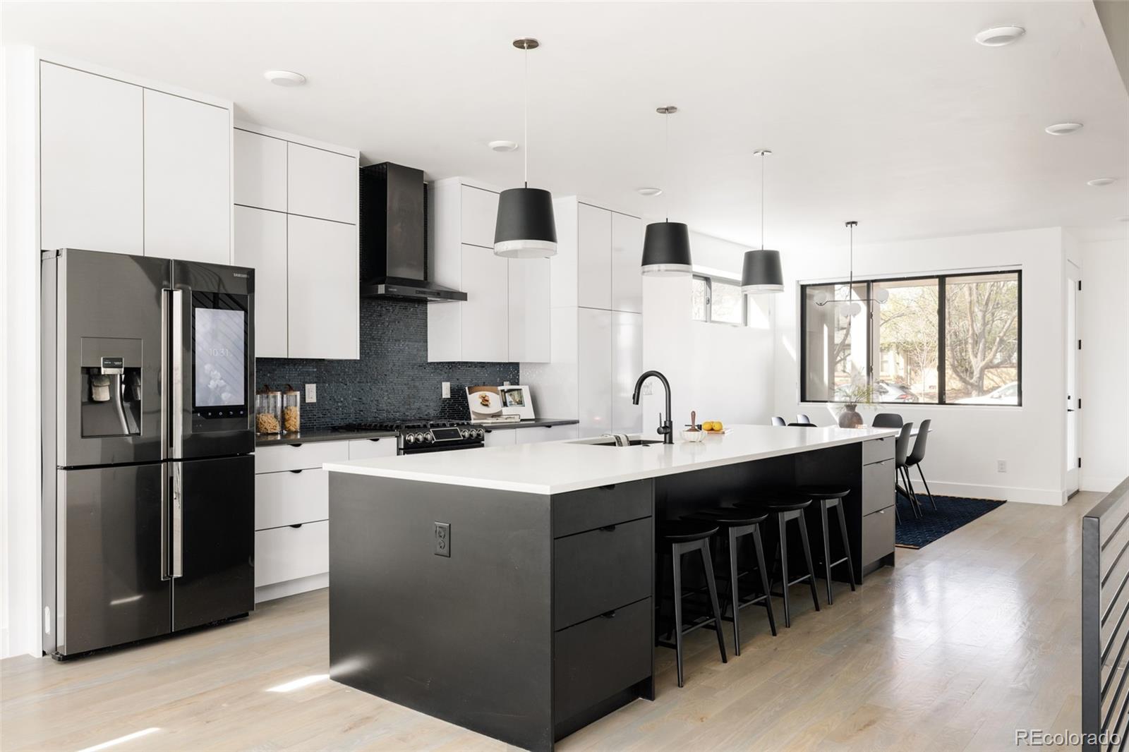 MLS Image #9 for 3446  wyandot street,denver, Colorado