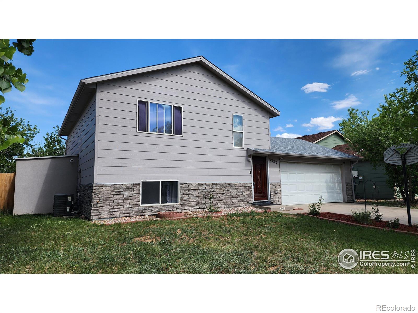MLS Image #0 for 2232  ash avenue,greeley, Colorado