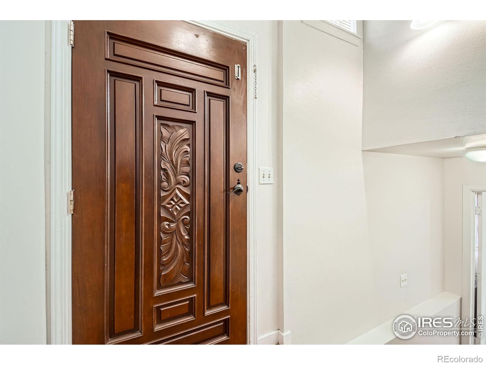 Report Image for 2232  Ash Avenue,Greeley, Colorado