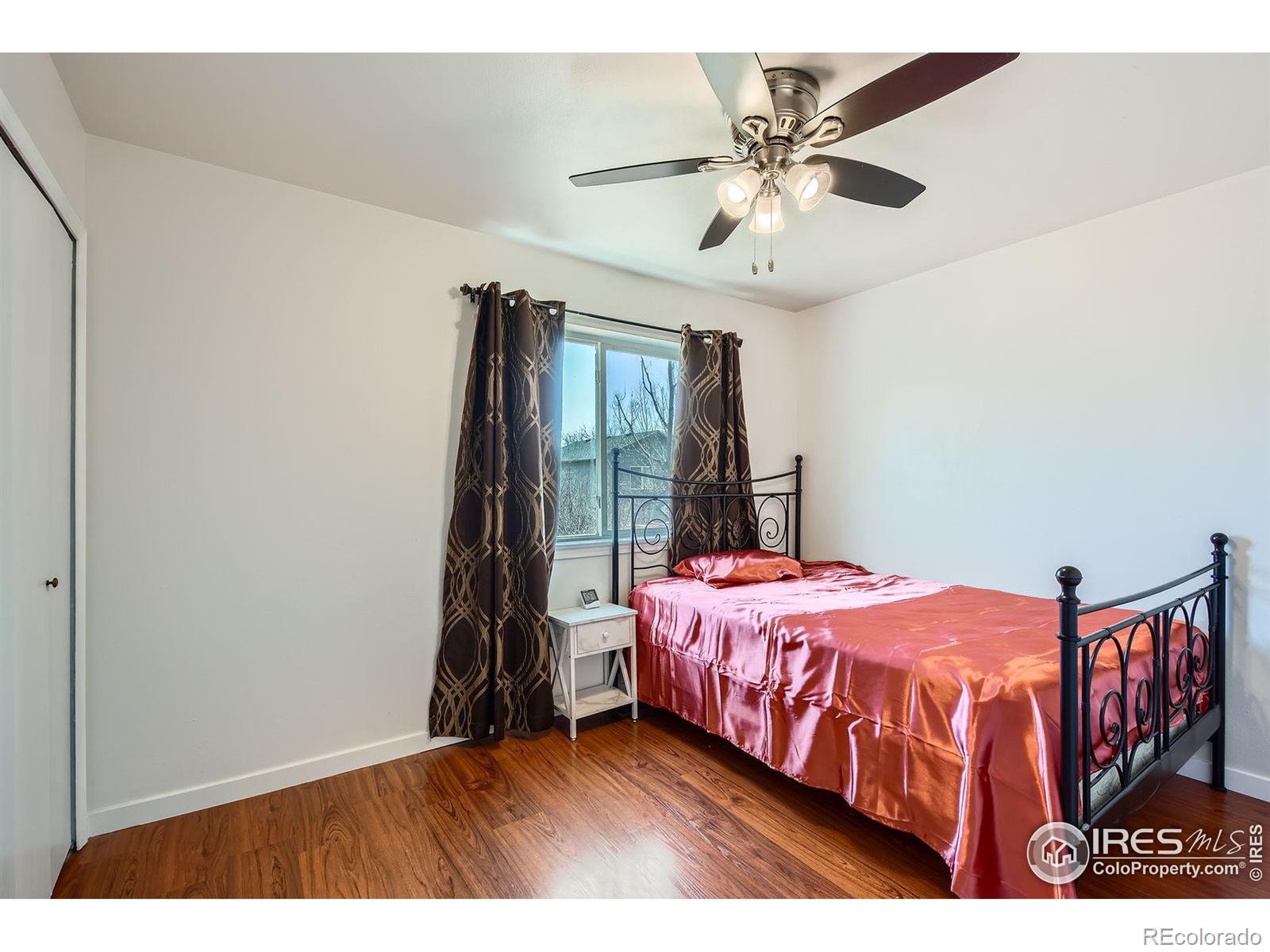 MLS Image #10 for 2232  ash avenue,greeley, Colorado