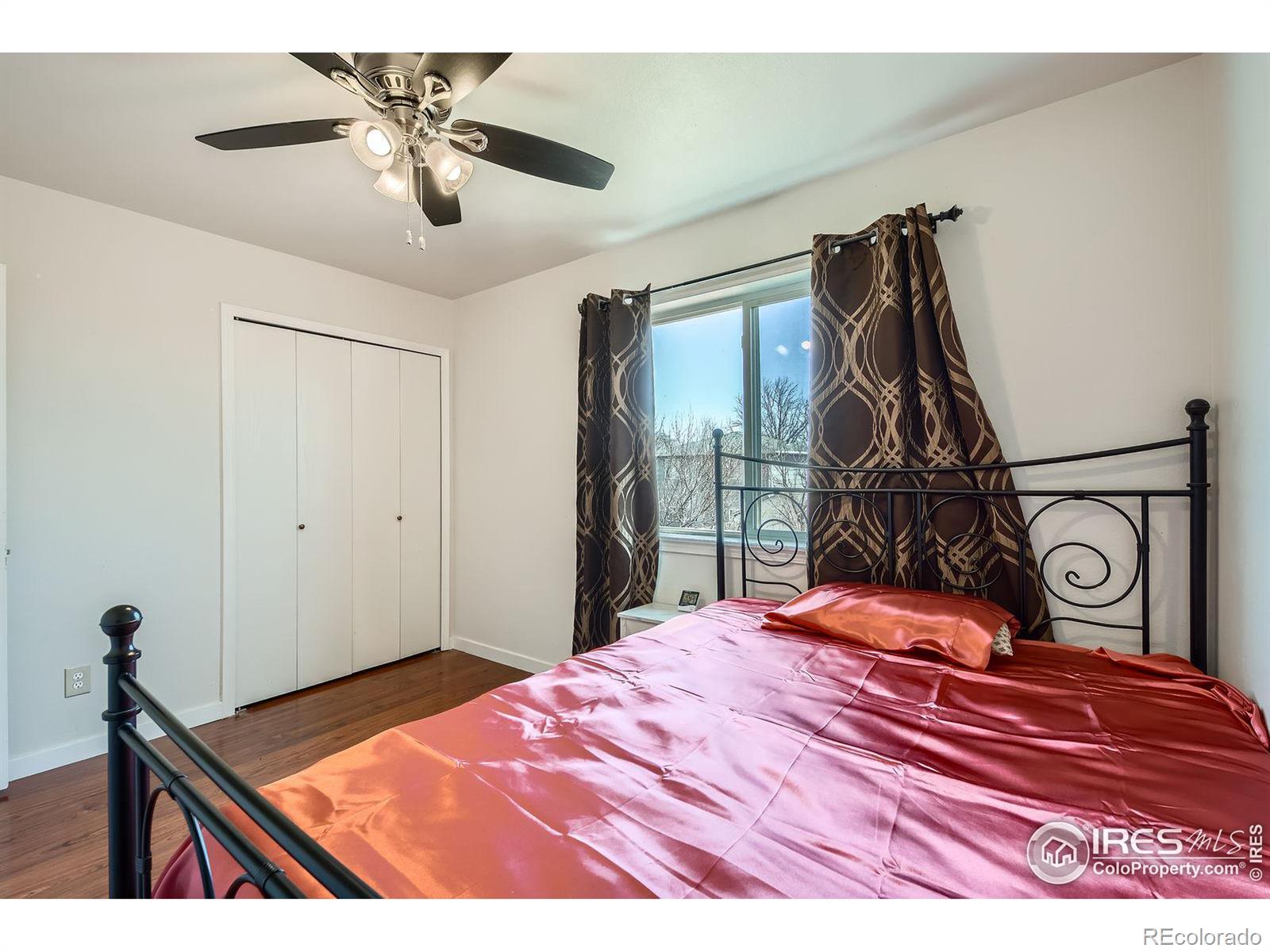MLS Image #11 for 2232  ash avenue,greeley, Colorado