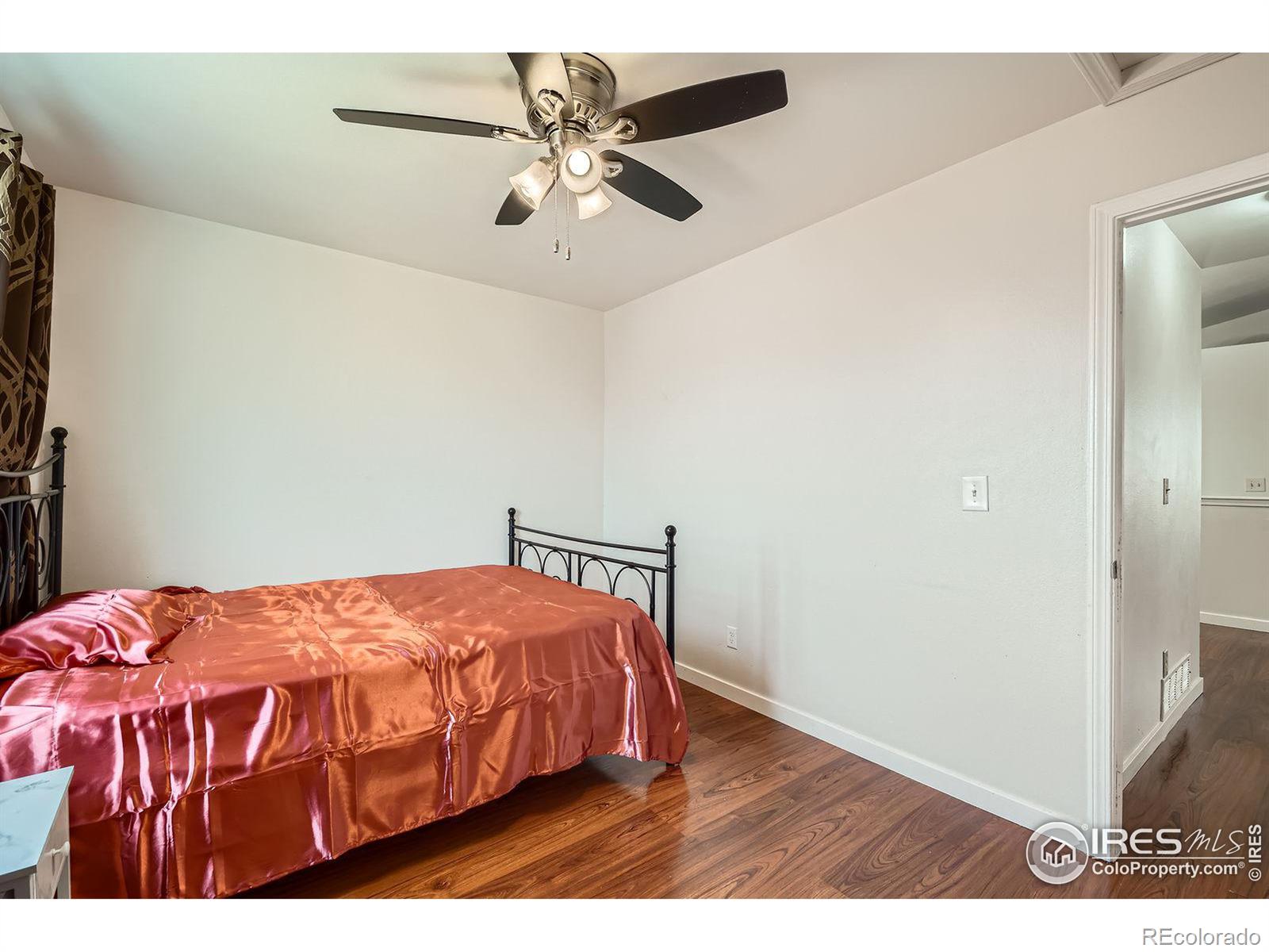 MLS Image #12 for 2232  ash avenue,greeley, Colorado