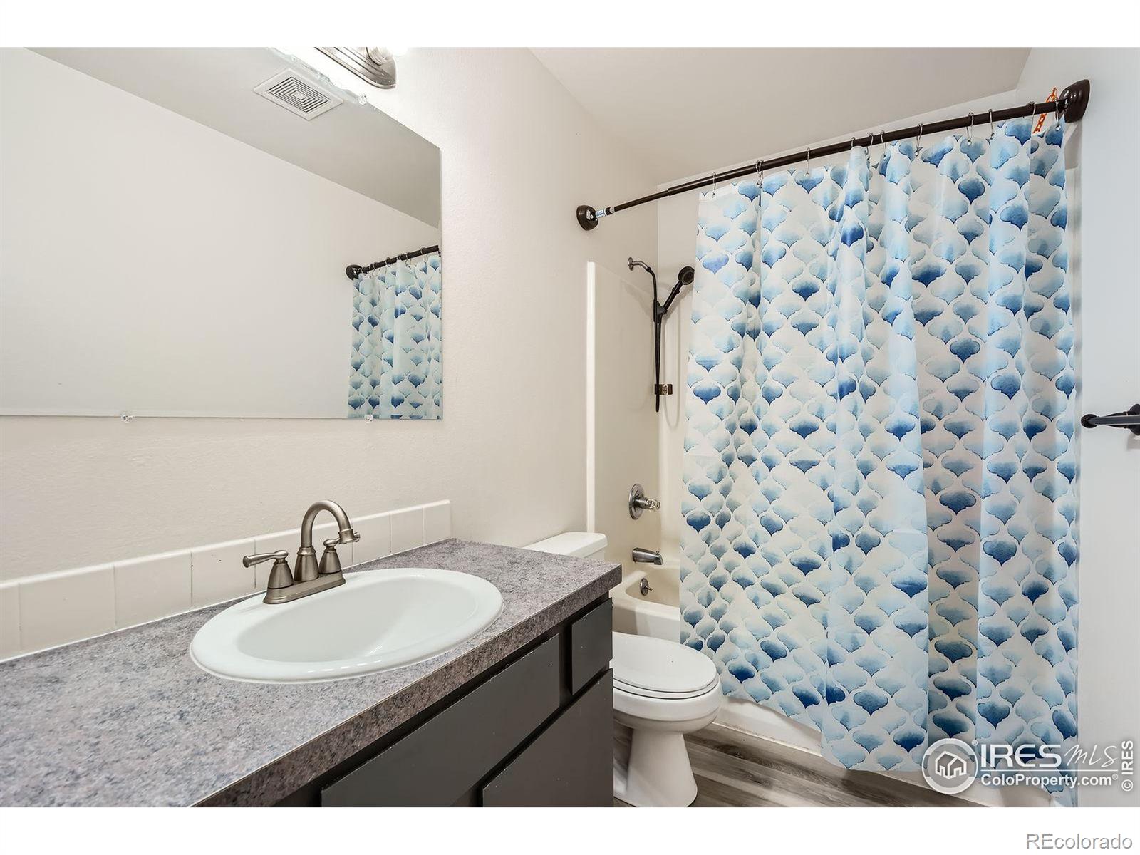 MLS Image #13 for 2232  ash avenue,greeley, Colorado