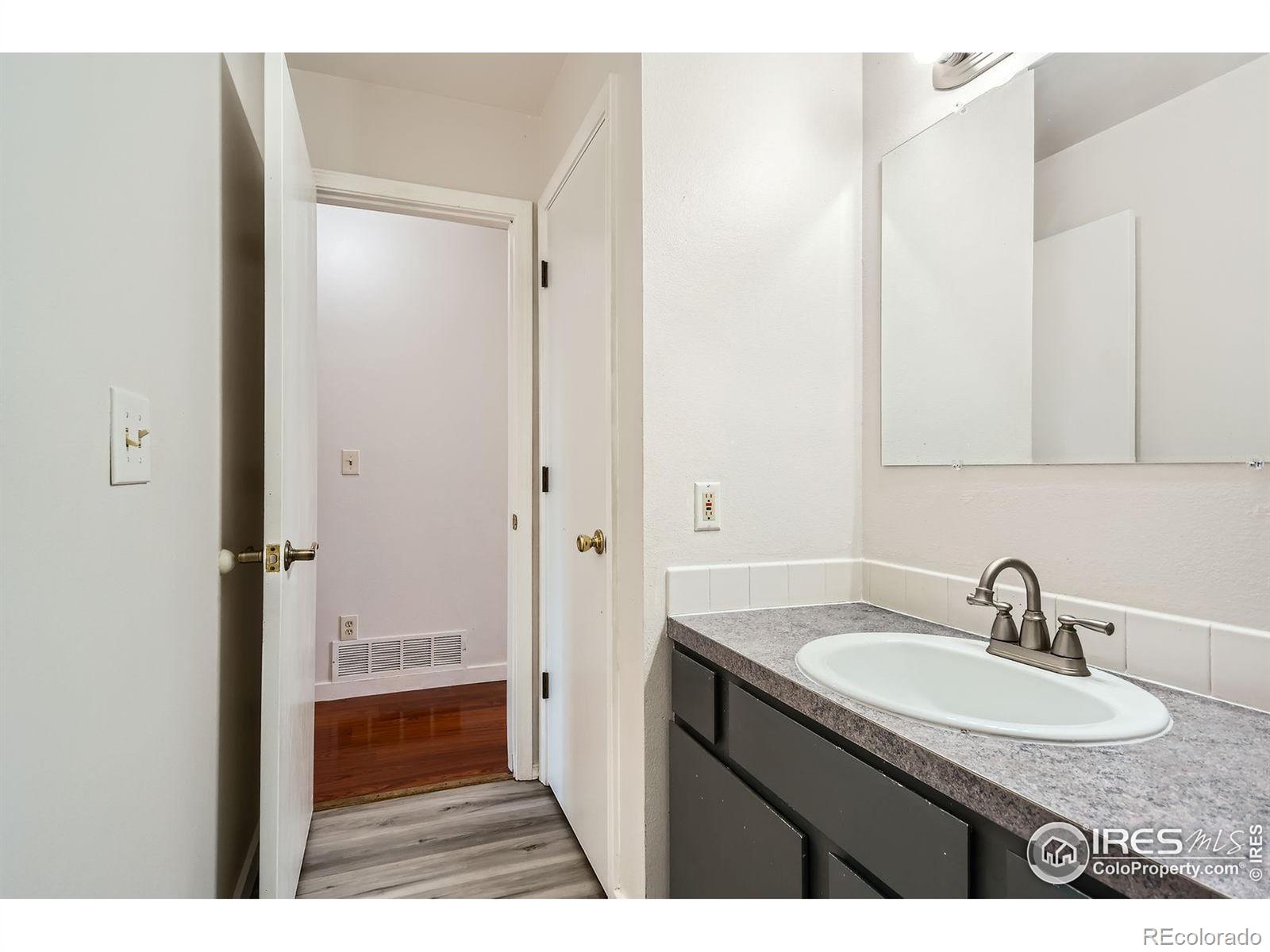 MLS Image #14 for 2232  ash avenue,greeley, Colorado