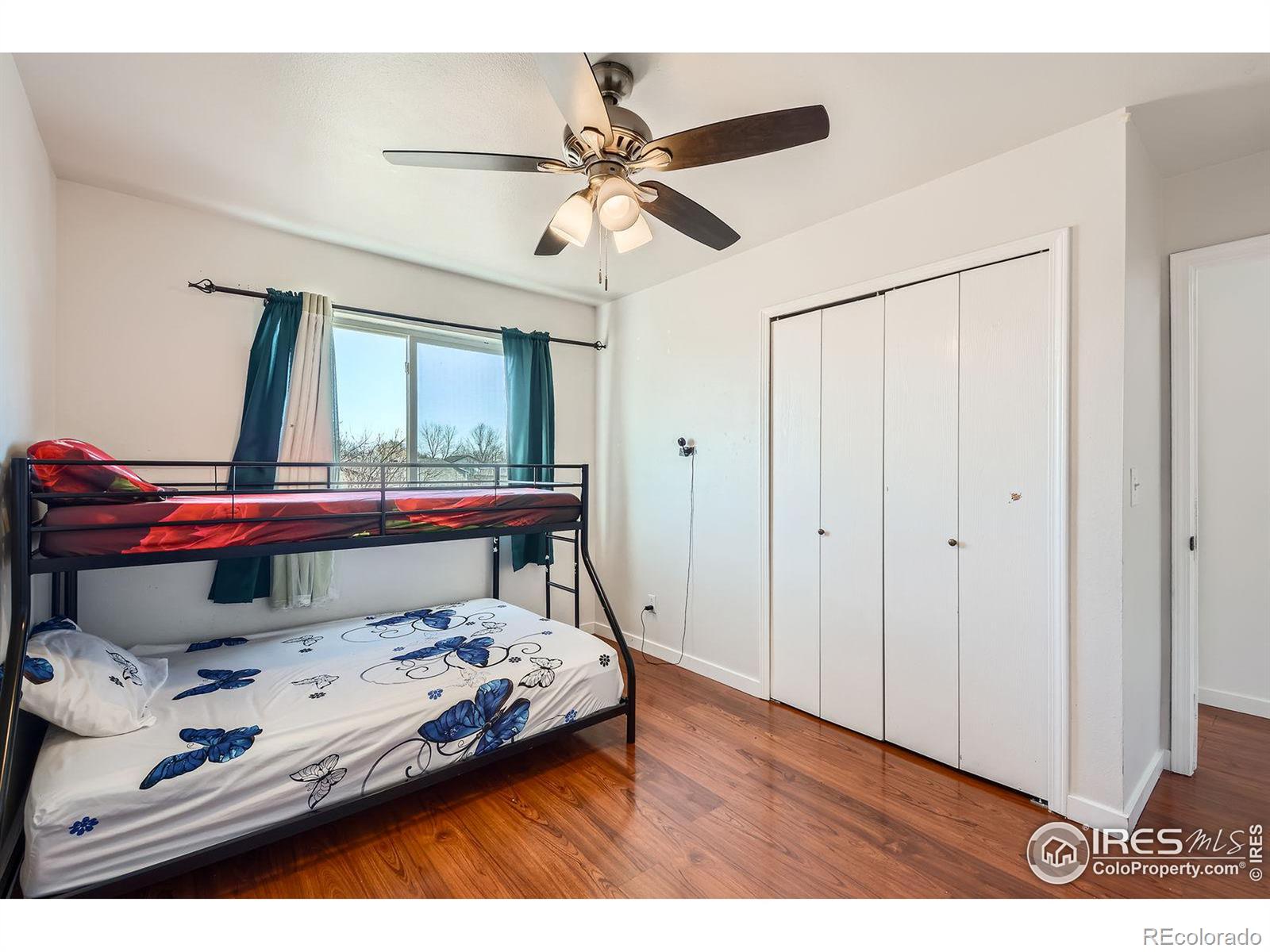 MLS Image #15 for 2232  ash avenue,greeley, Colorado