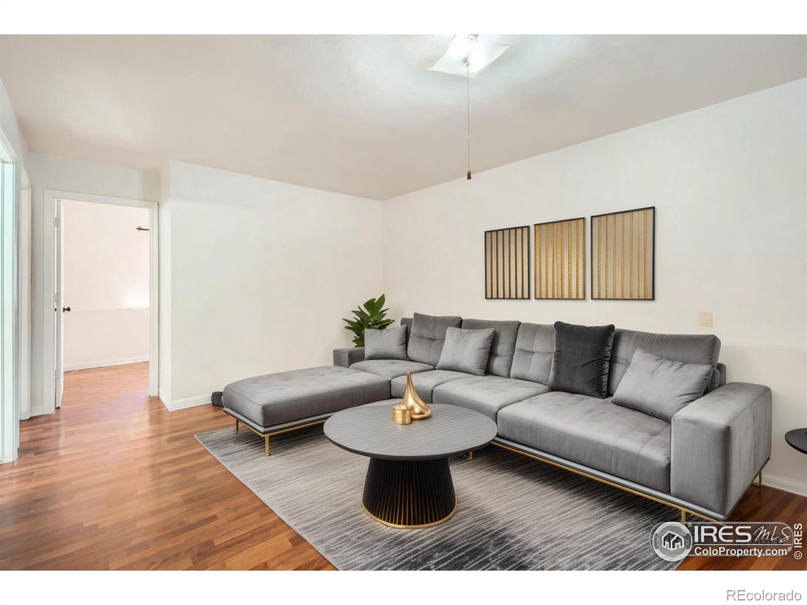 MLS Image #16 for 2232  ash avenue,greeley, Colorado